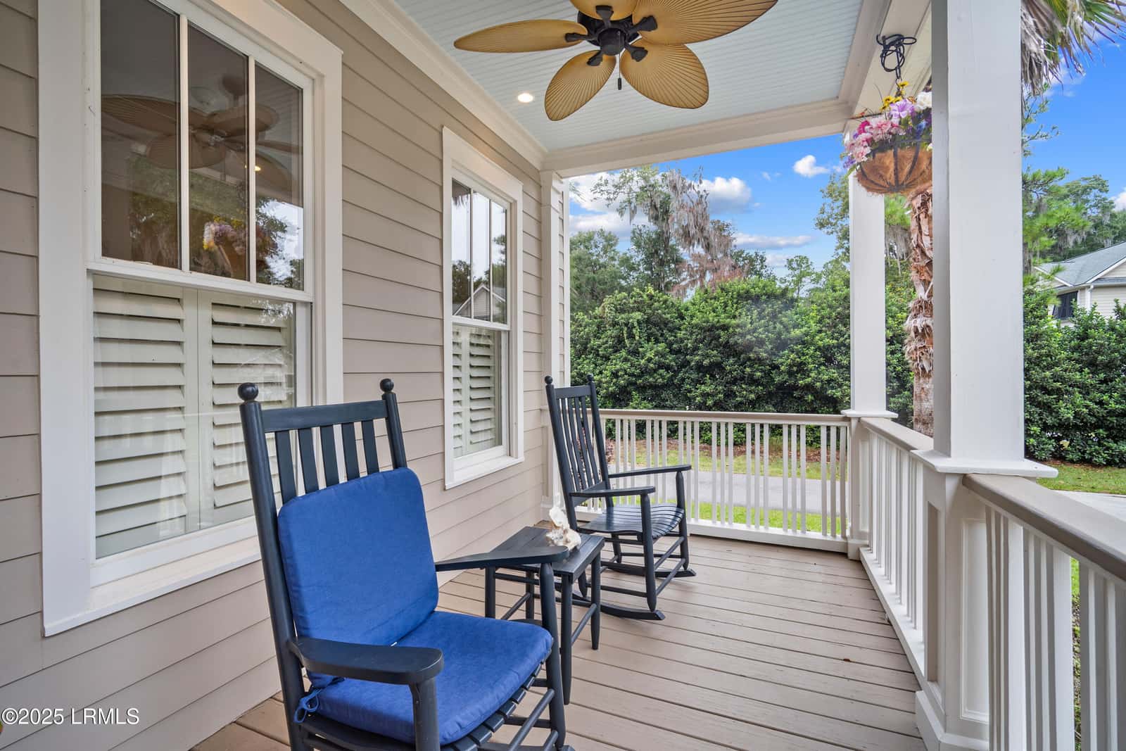 61 Park Way, Beaufort, SC 29907 — photo 6 of 63