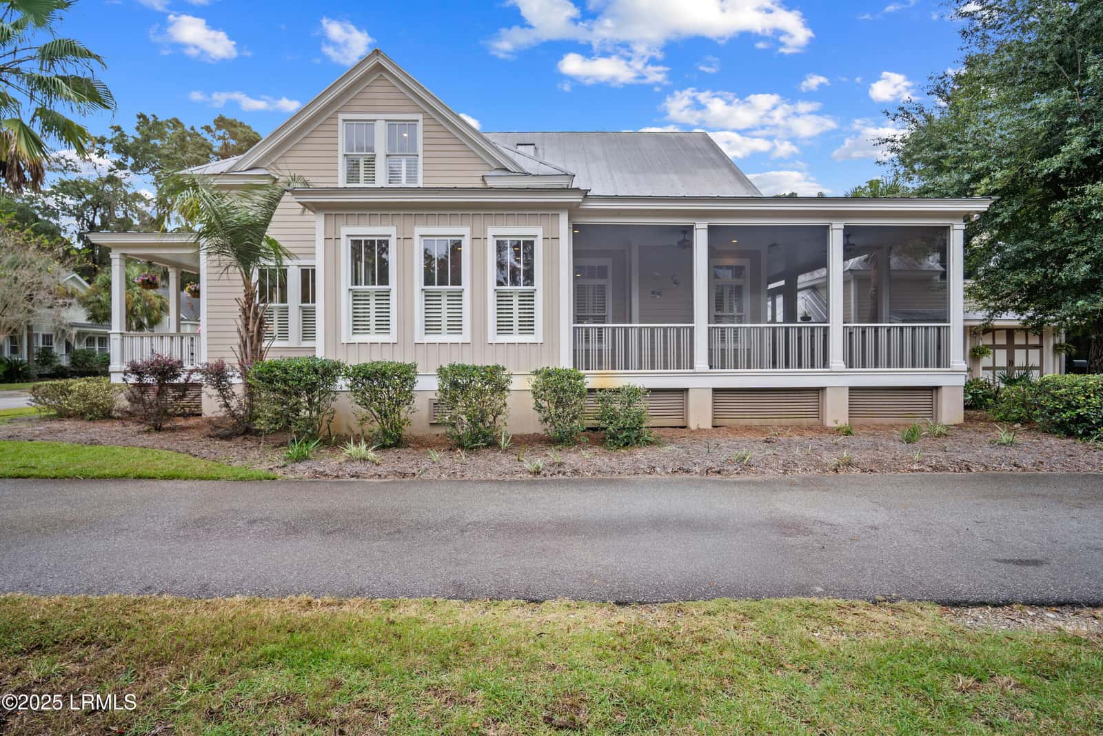 61 Park Way, Beaufort, SC 29907 — photo 10 of 63
