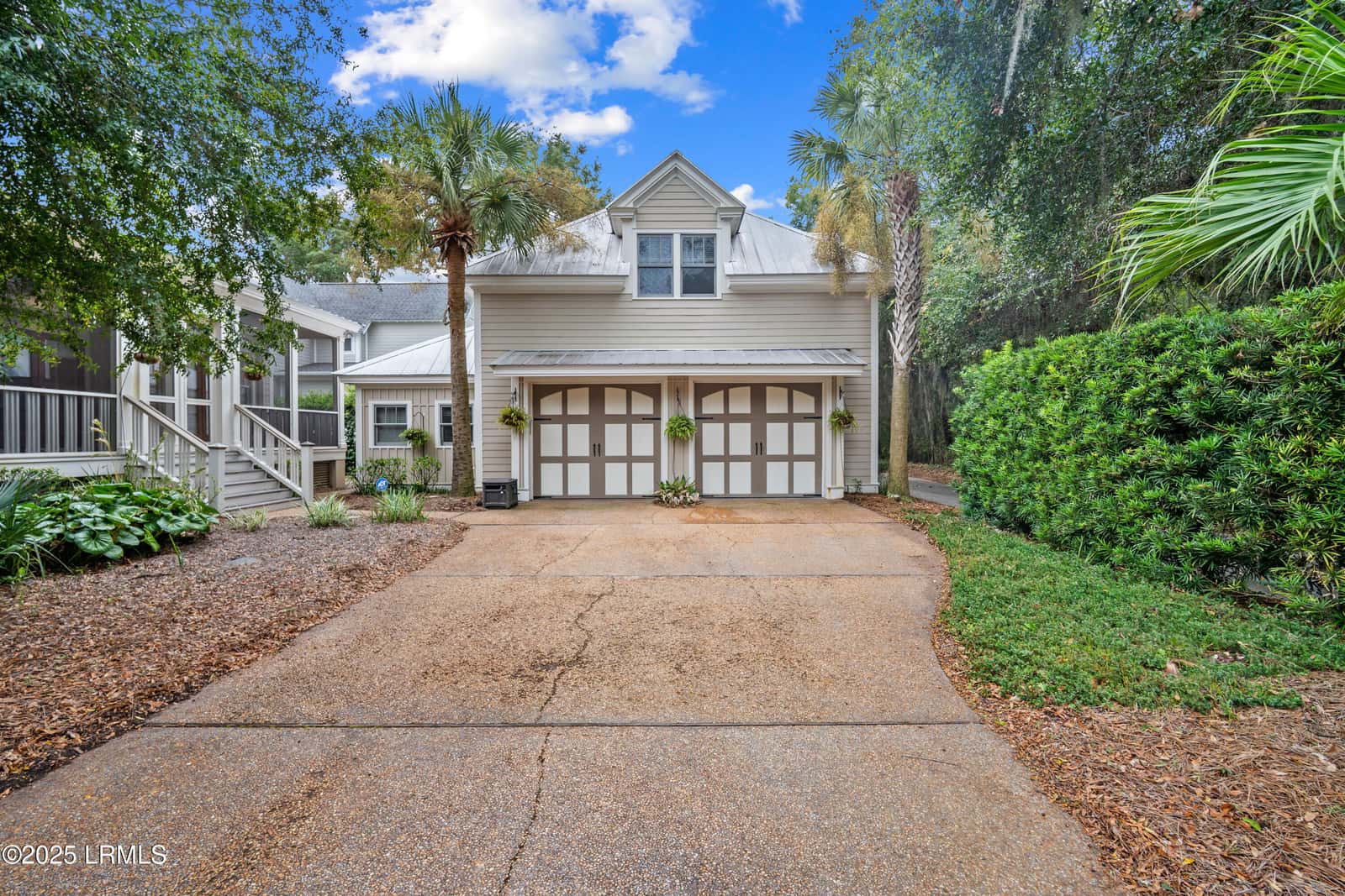 61 Park Way, Beaufort, SC 29907 — photo 11 of 63