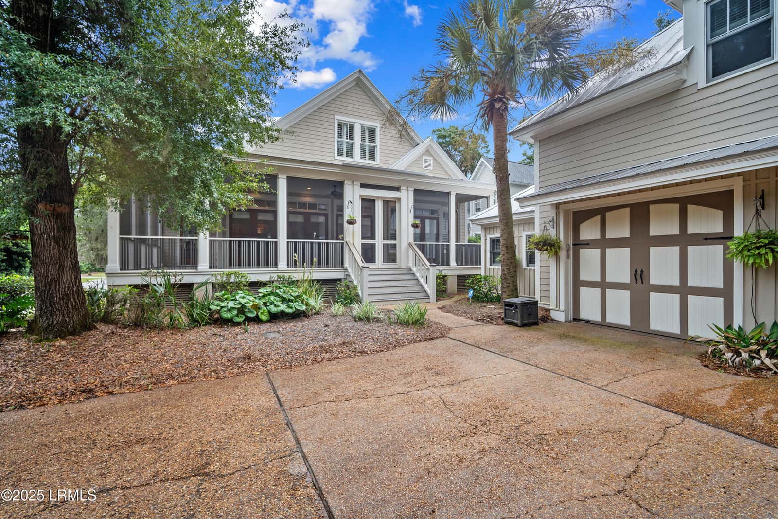 61 Park Way, Beaufort, SC 29907 — photo 12 of 63