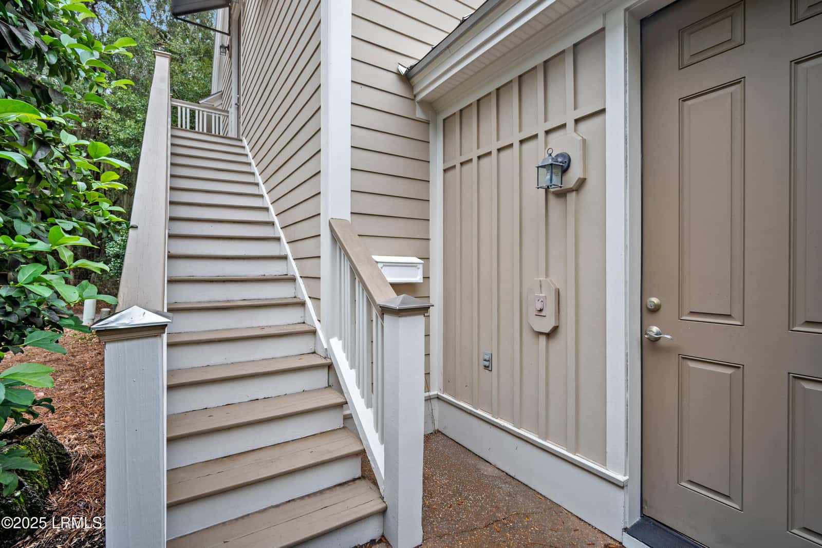 61 Park Way, Beaufort, SC 29907 — photo 14 of 63