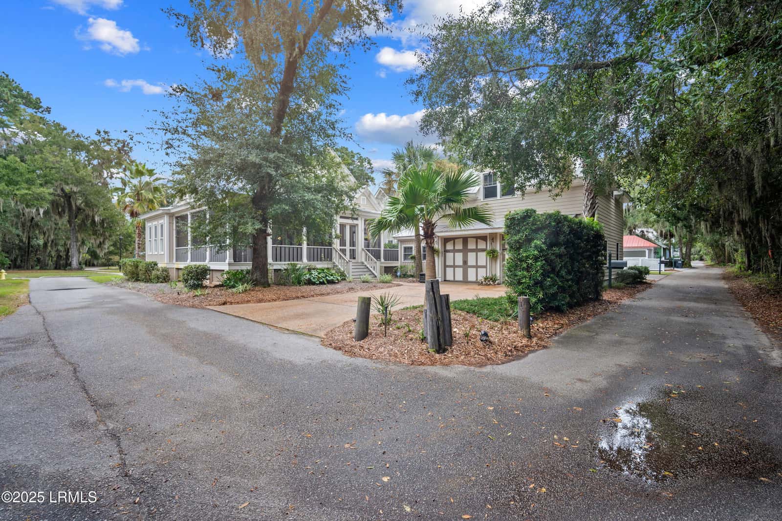 61 Park Way, Beaufort, SC 29907 — photo 15 of 63