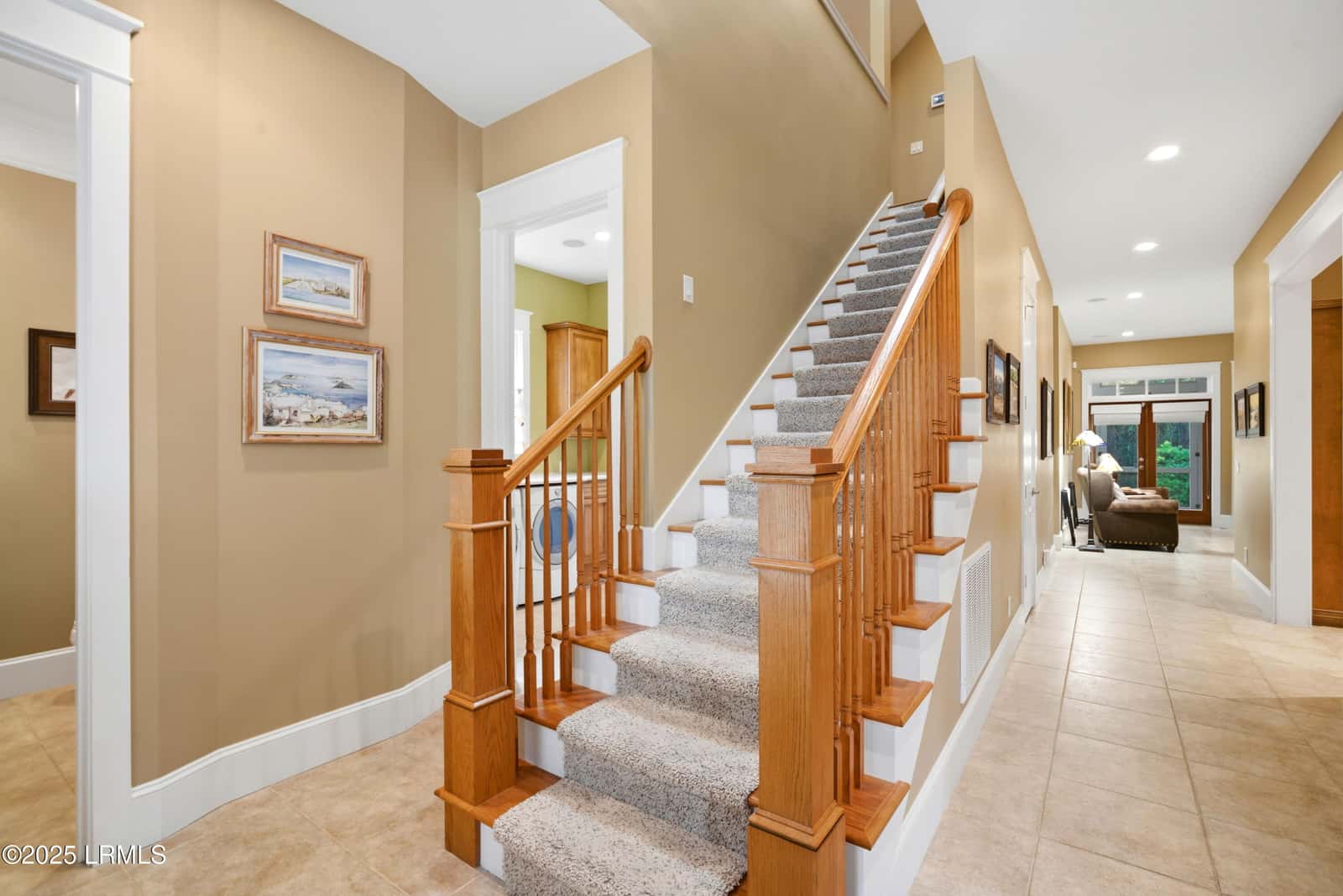 61 Park Way, Beaufort, SC 29907 — photo 19 of 63