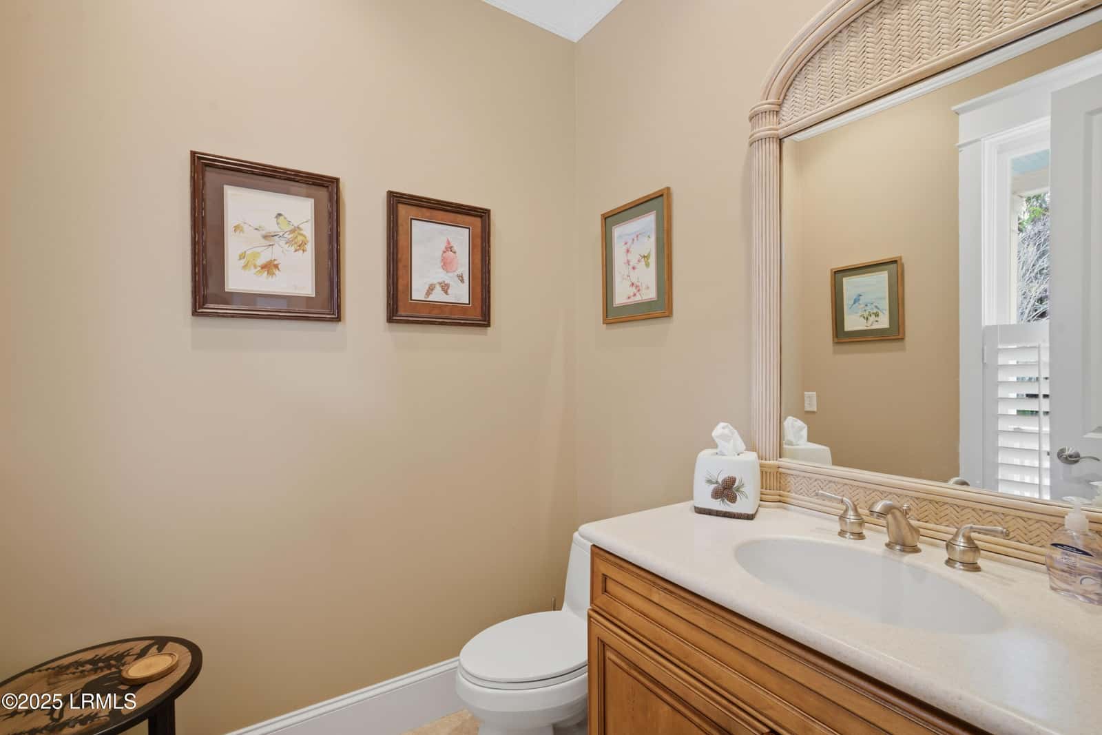 61 Park Way, Beaufort, SC 29907 — photo 20 of 63