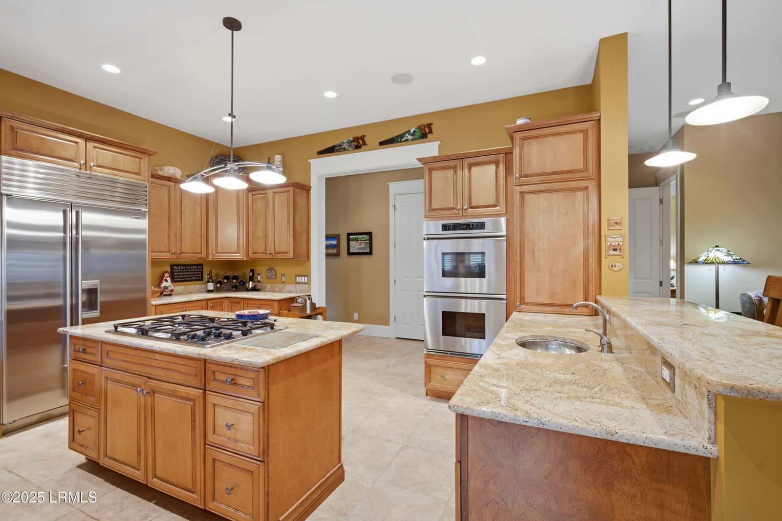 61 Park Way, Beaufort, SC 29907 — photo 25 of 63