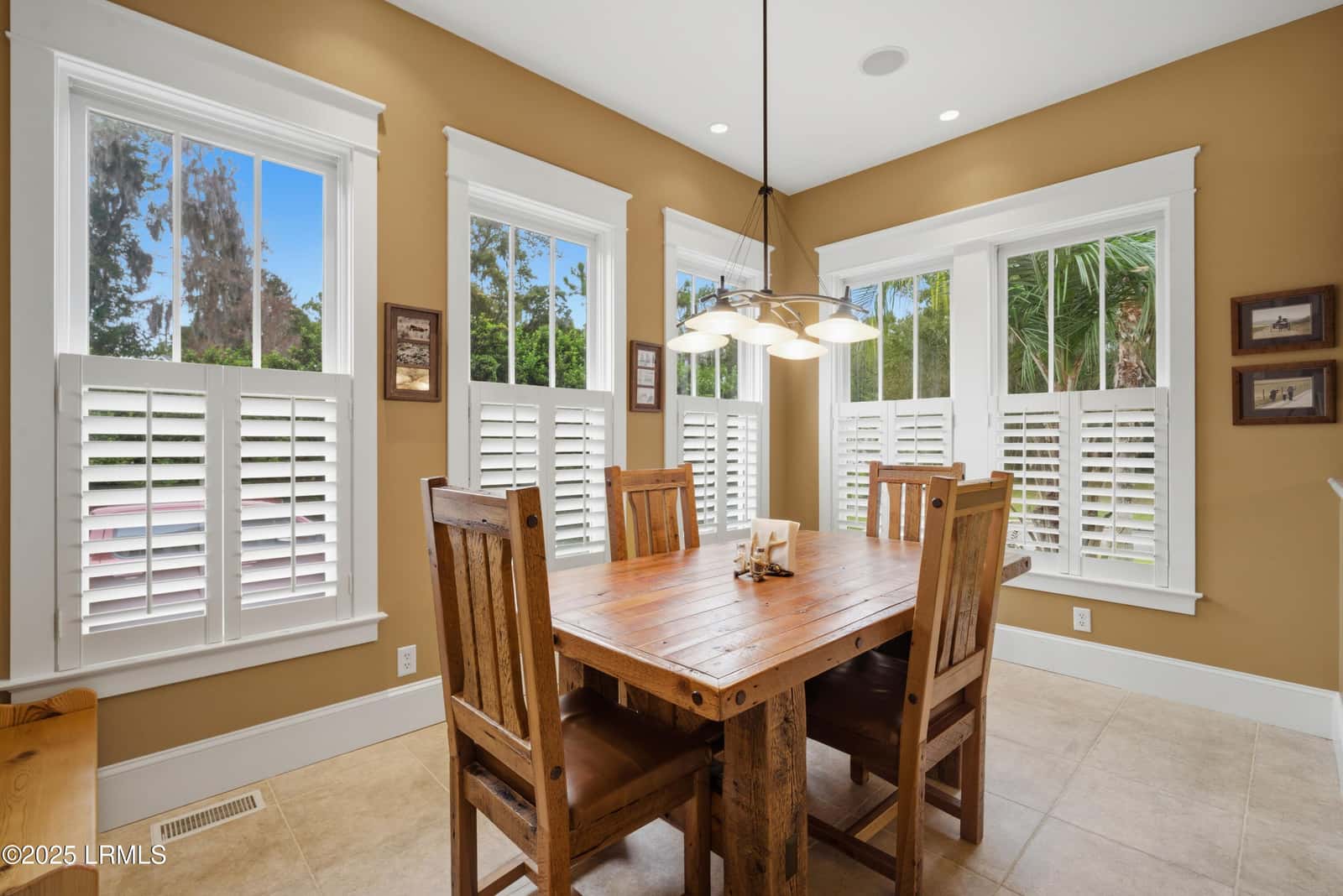61 Park Way, Beaufort, SC 29907 — photo 27 of 63