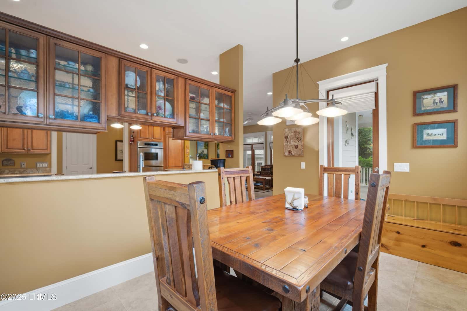 61 Park Way, Beaufort, SC 29907 — photo 28 of 63