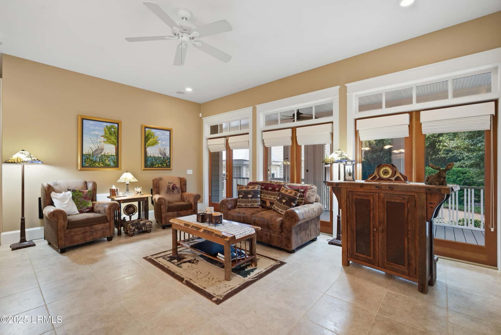 61 Park Way, Beaufort, SC 29907 — photo 29 of 63
