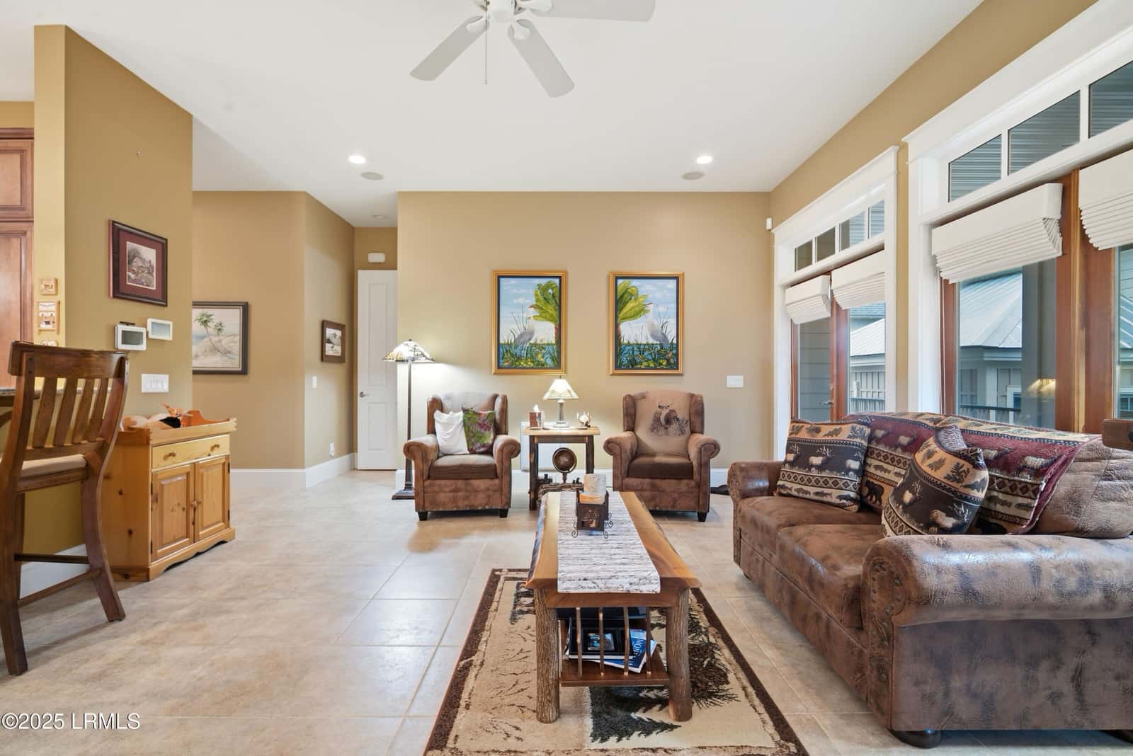 61 Park Way, Beaufort, SC 29907 — photo 30 of 63