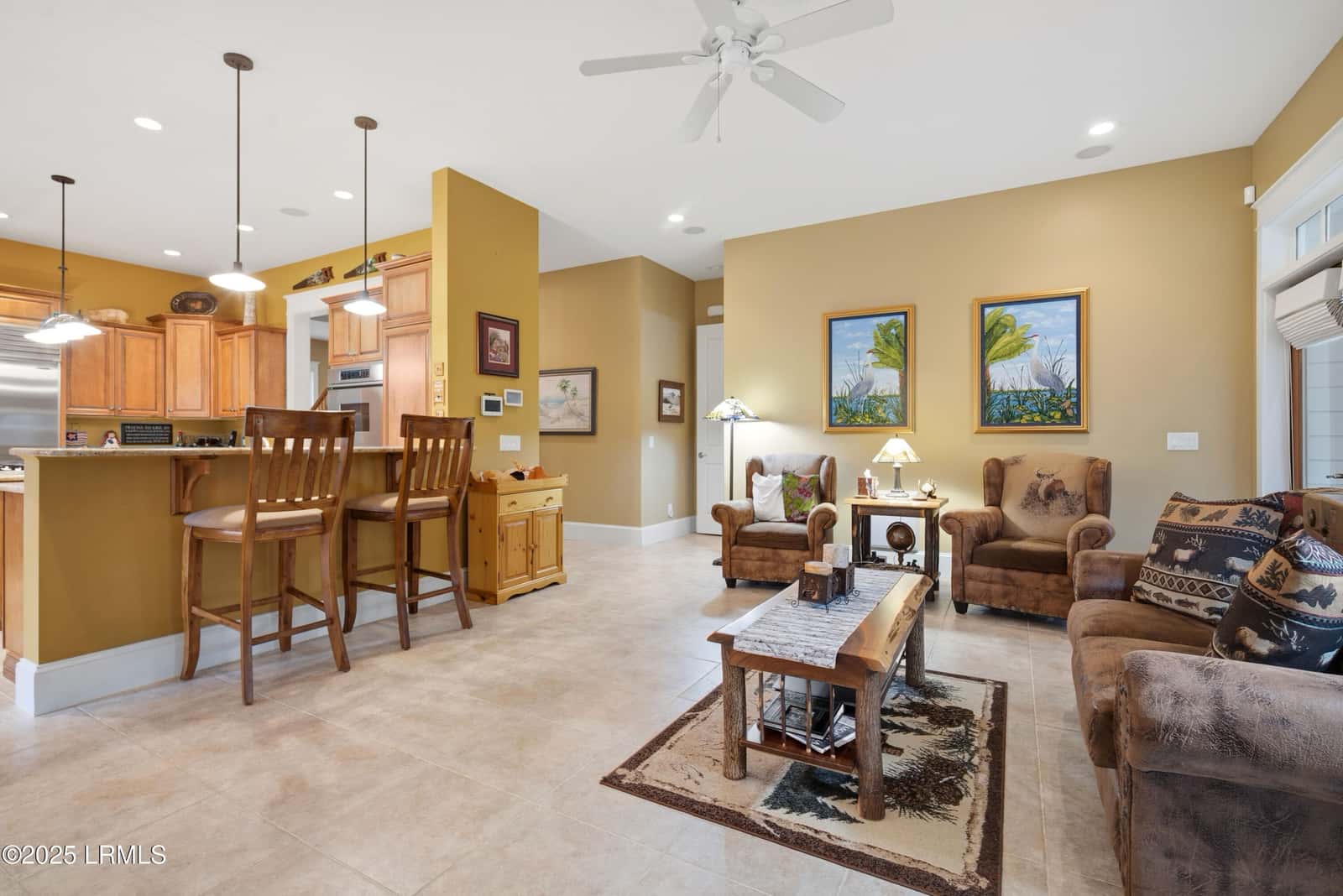 61 Park Way, Beaufort, SC 29907 — photo 31 of 63