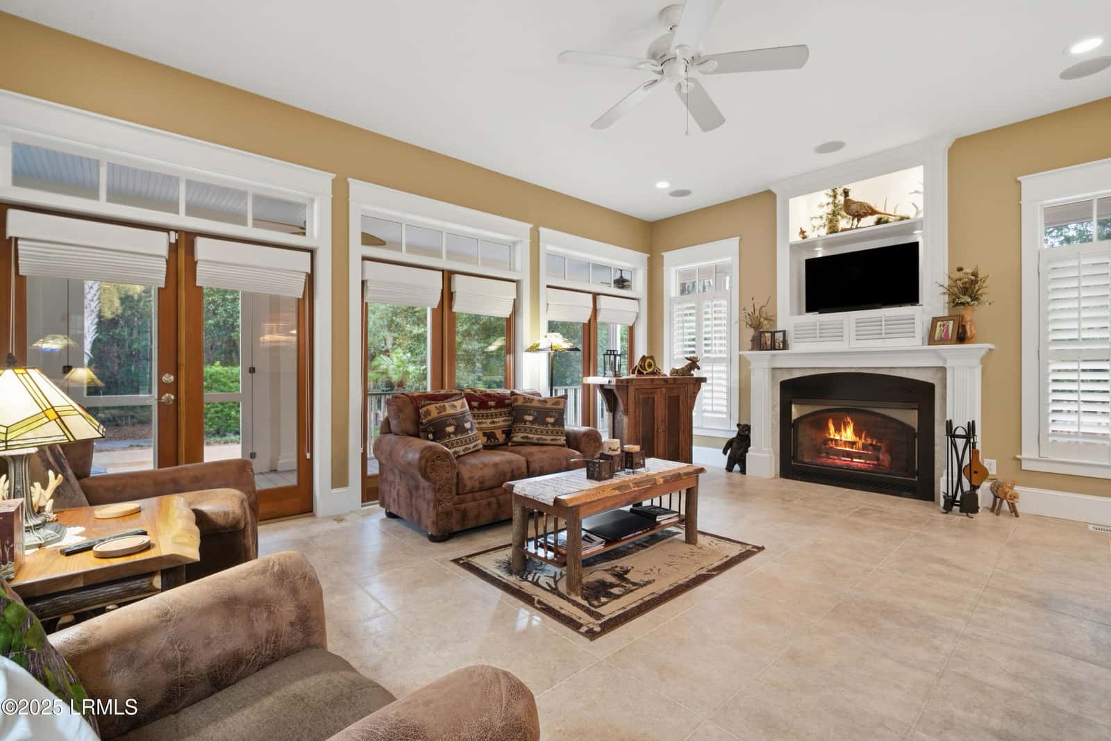 61 Park Way, Beaufort, SC 29907 — photo 32 of 63