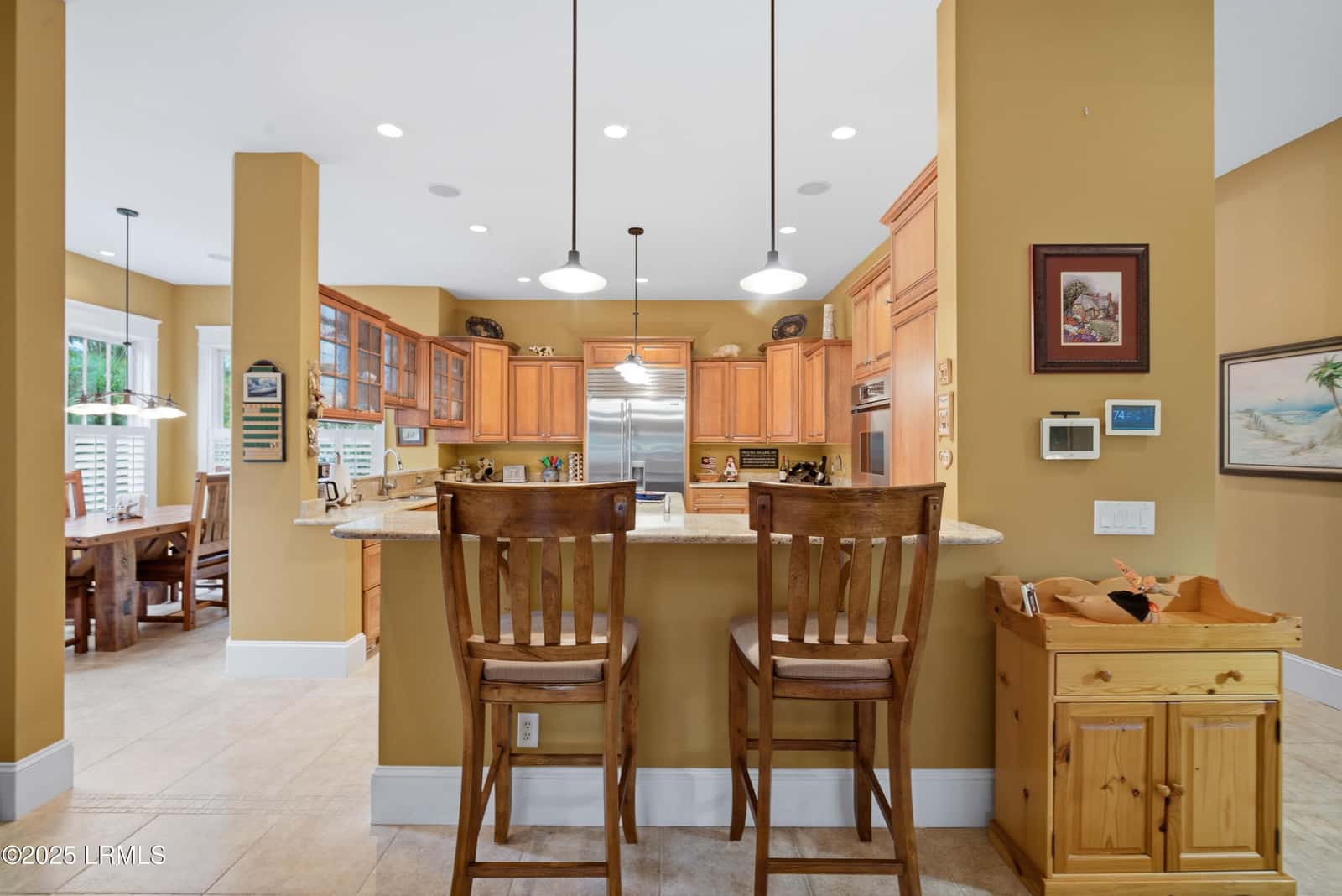 61 Park Way, Beaufort, SC 29907 — photo 33 of 63