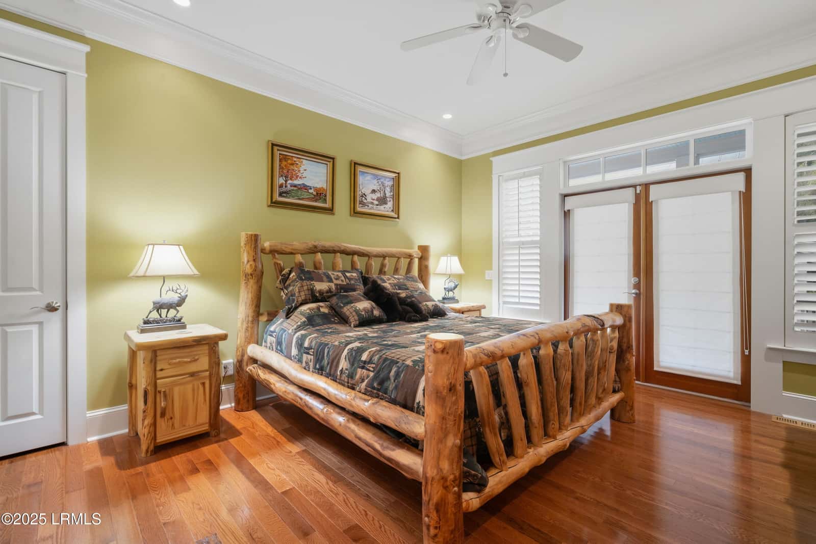 61 Park Way, Beaufort, SC 29907 — photo 34 of 63