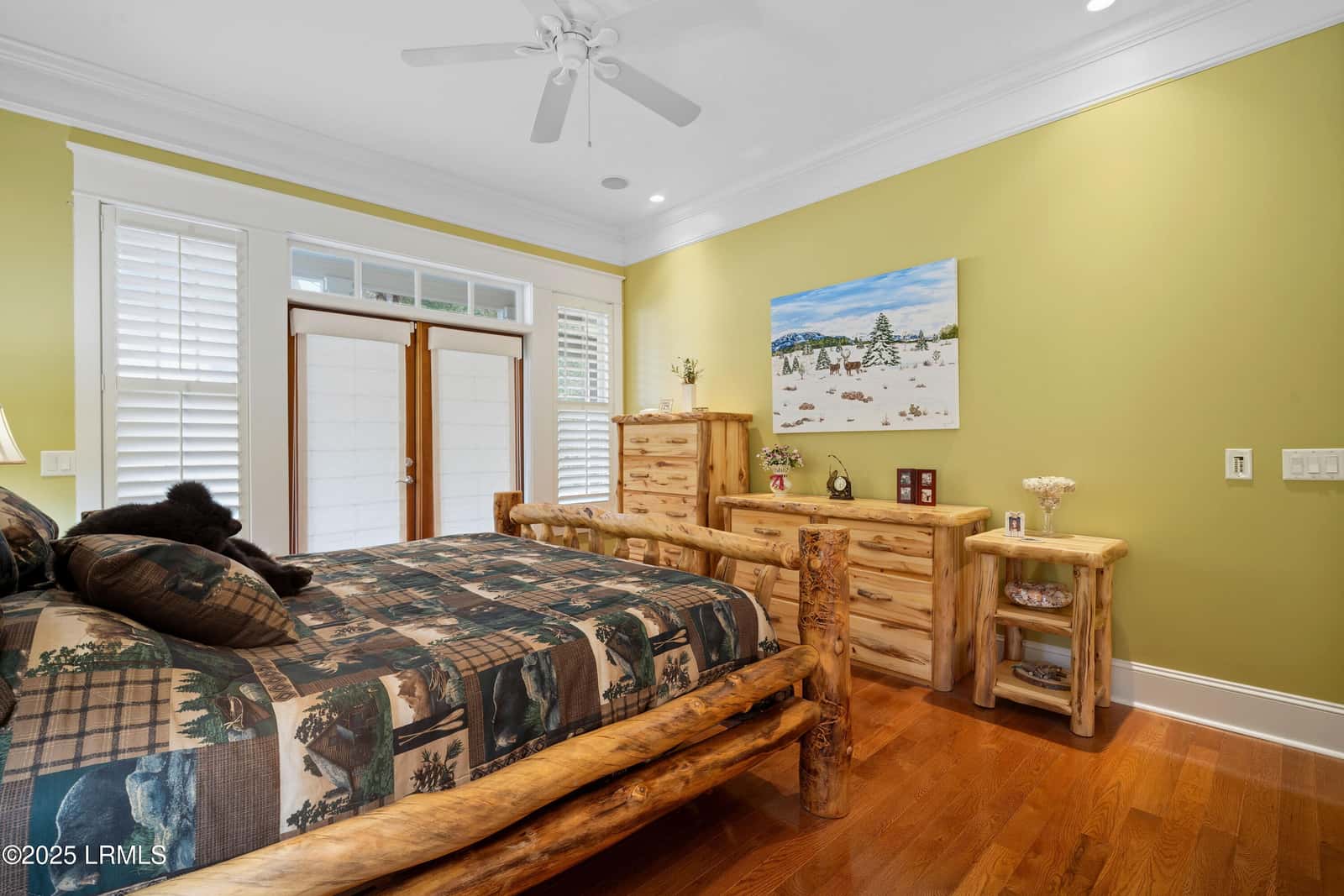61 Park Way, Beaufort, SC 29907 — photo 35 of 63