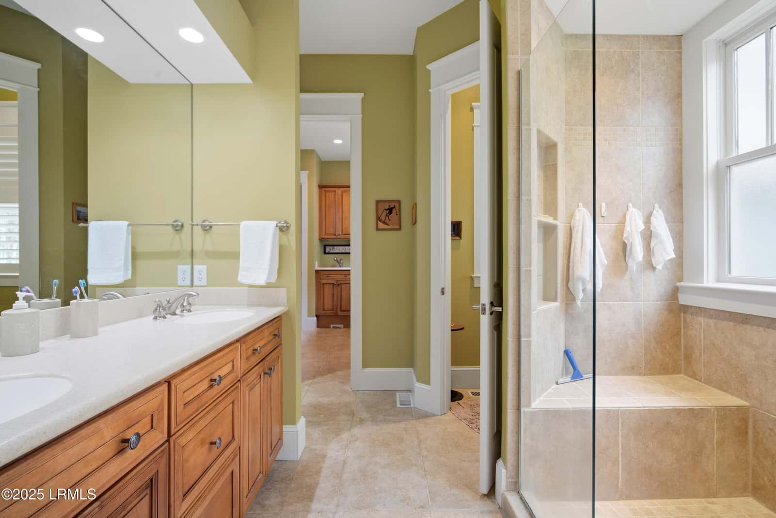 61 Park Way, Beaufort, SC 29907 — photo 36 of 63