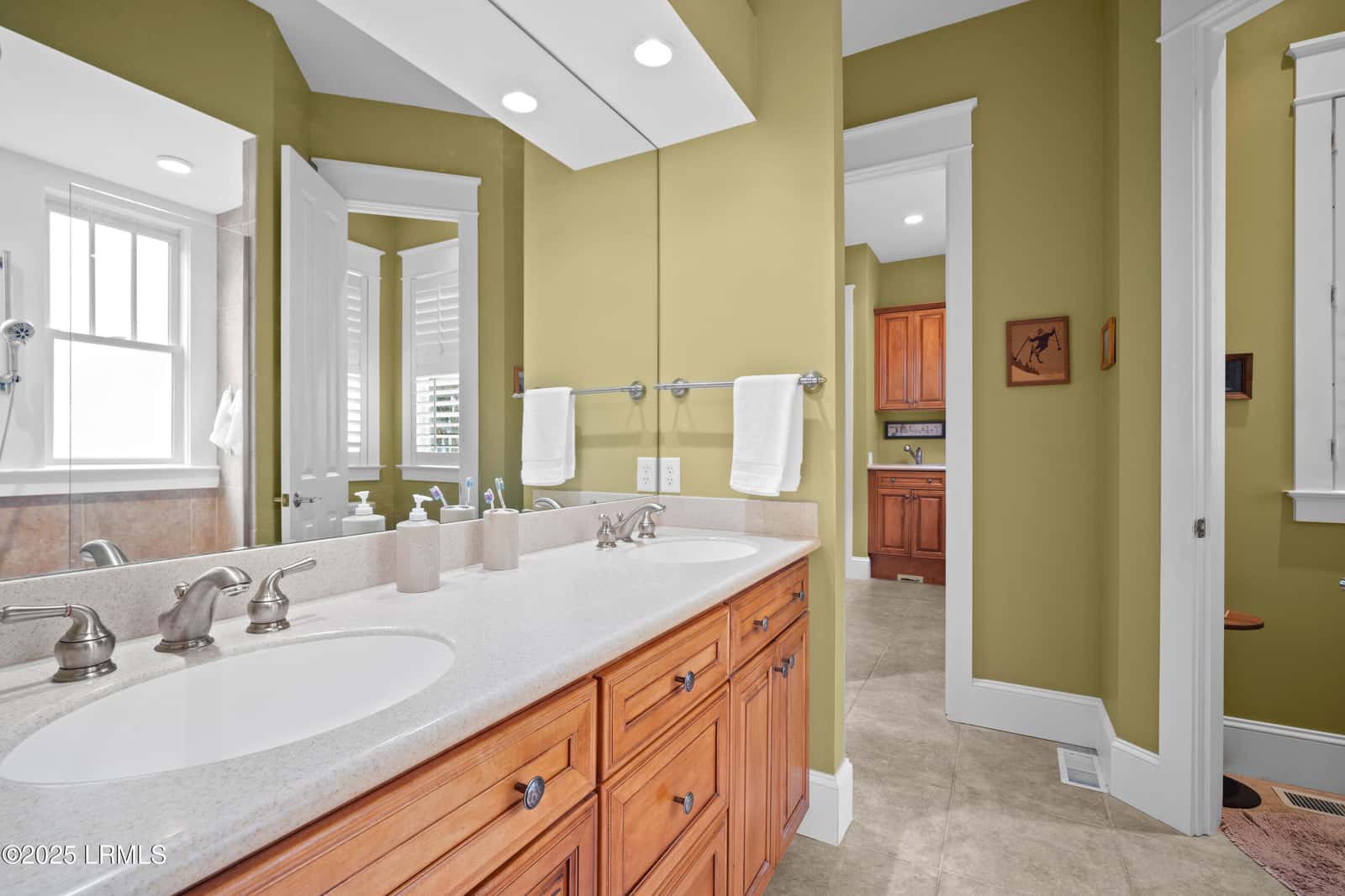 61 Park Way, Beaufort, SC 29907 — photo 37 of 63