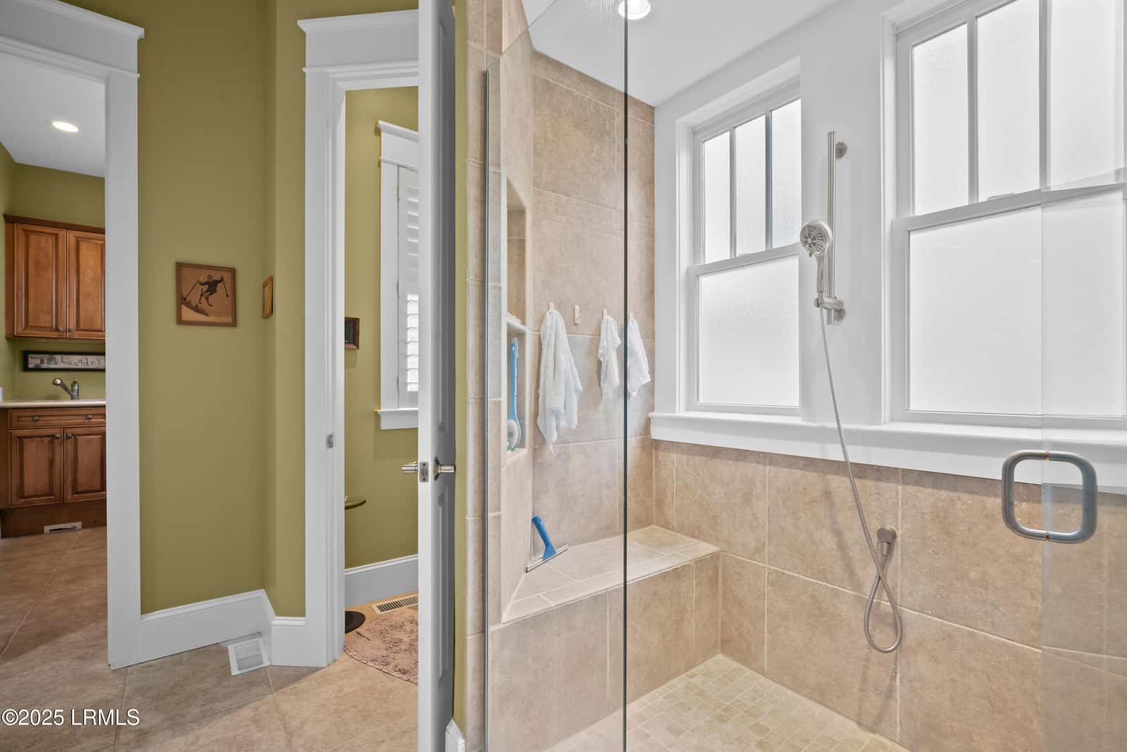61 Park Way, Beaufort, SC 29907 — photo 38 of 63