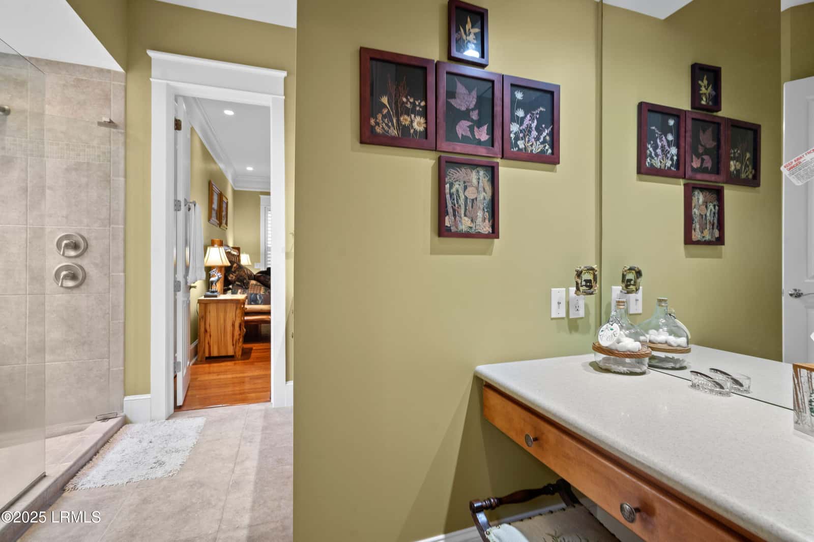 61 Park Way, Beaufort, SC 29907 — photo 39 of 63