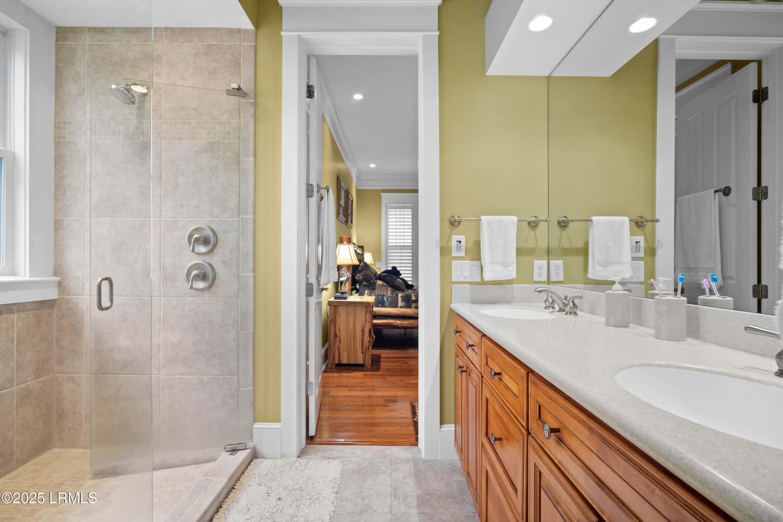 61 Park Way, Beaufort, SC 29907 — photo 40 of 63