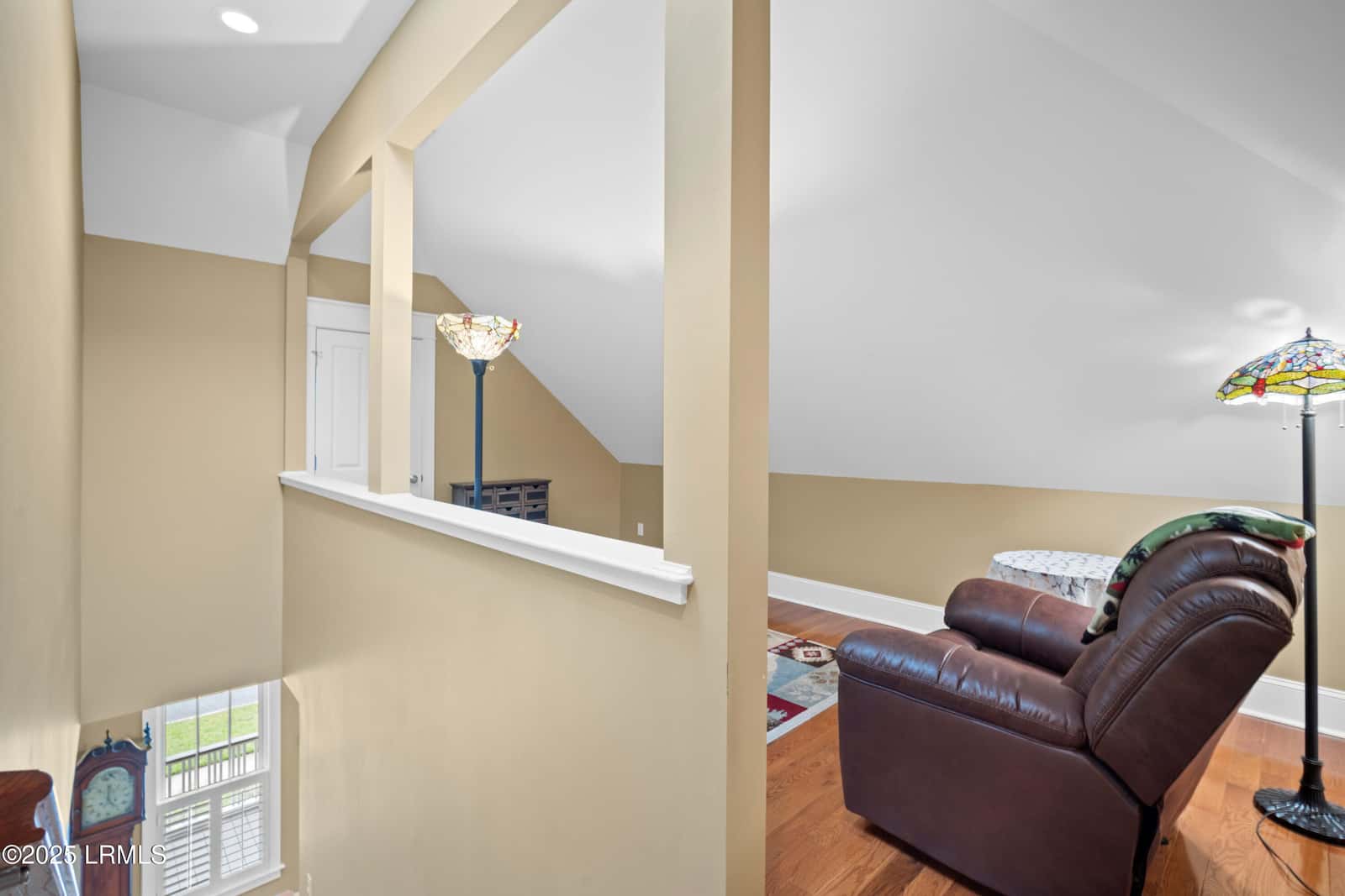 61 Park Way, Beaufort, SC 29907 — photo 41 of 63
