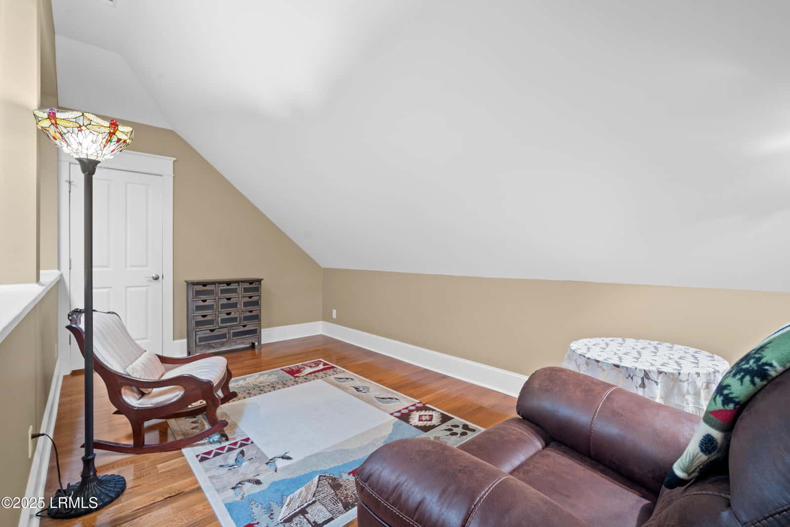61 Park Way, Beaufort, SC 29907 — photo 42 of 63