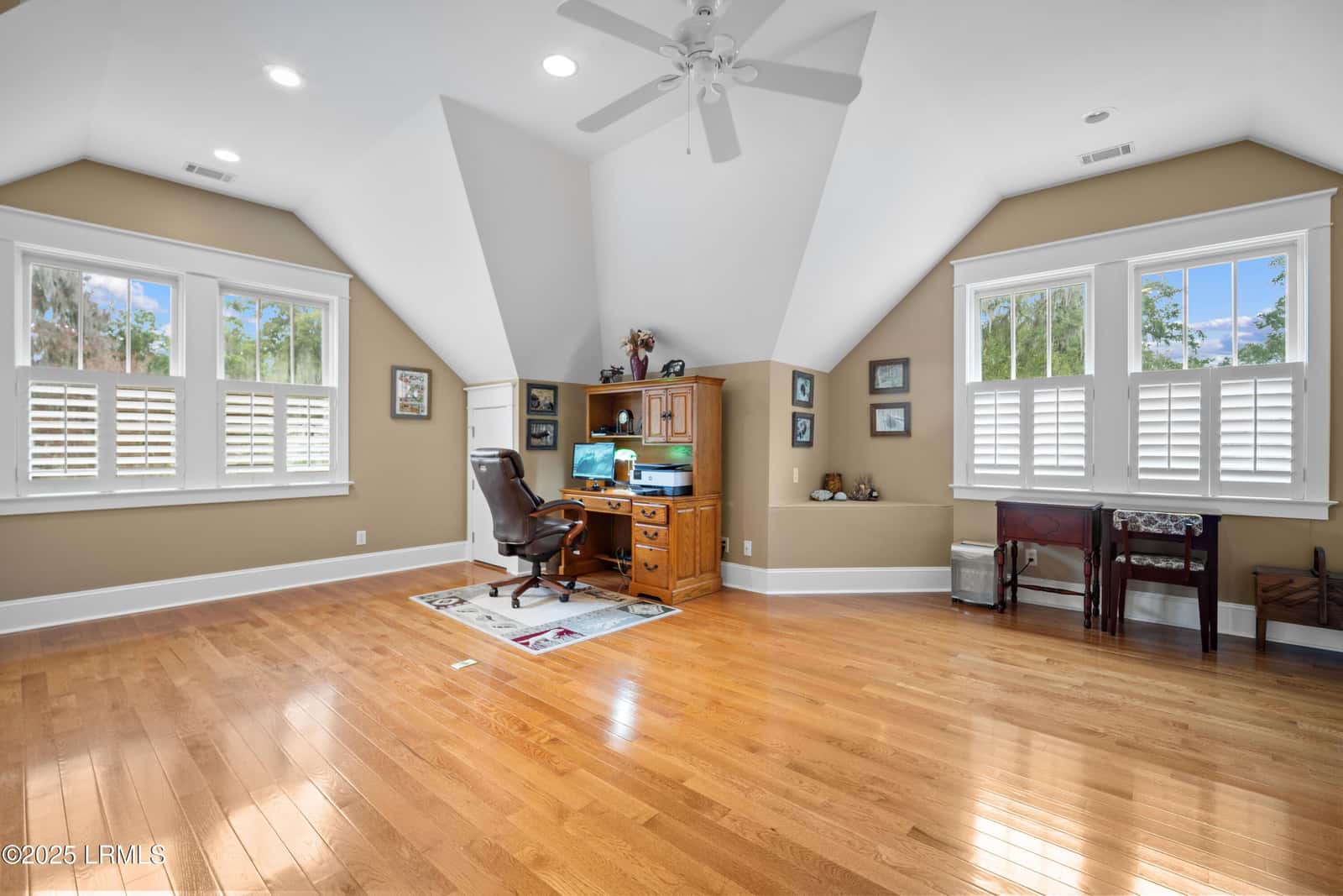 61 Park Way, Beaufort, SC 29907 — photo 43 of 63