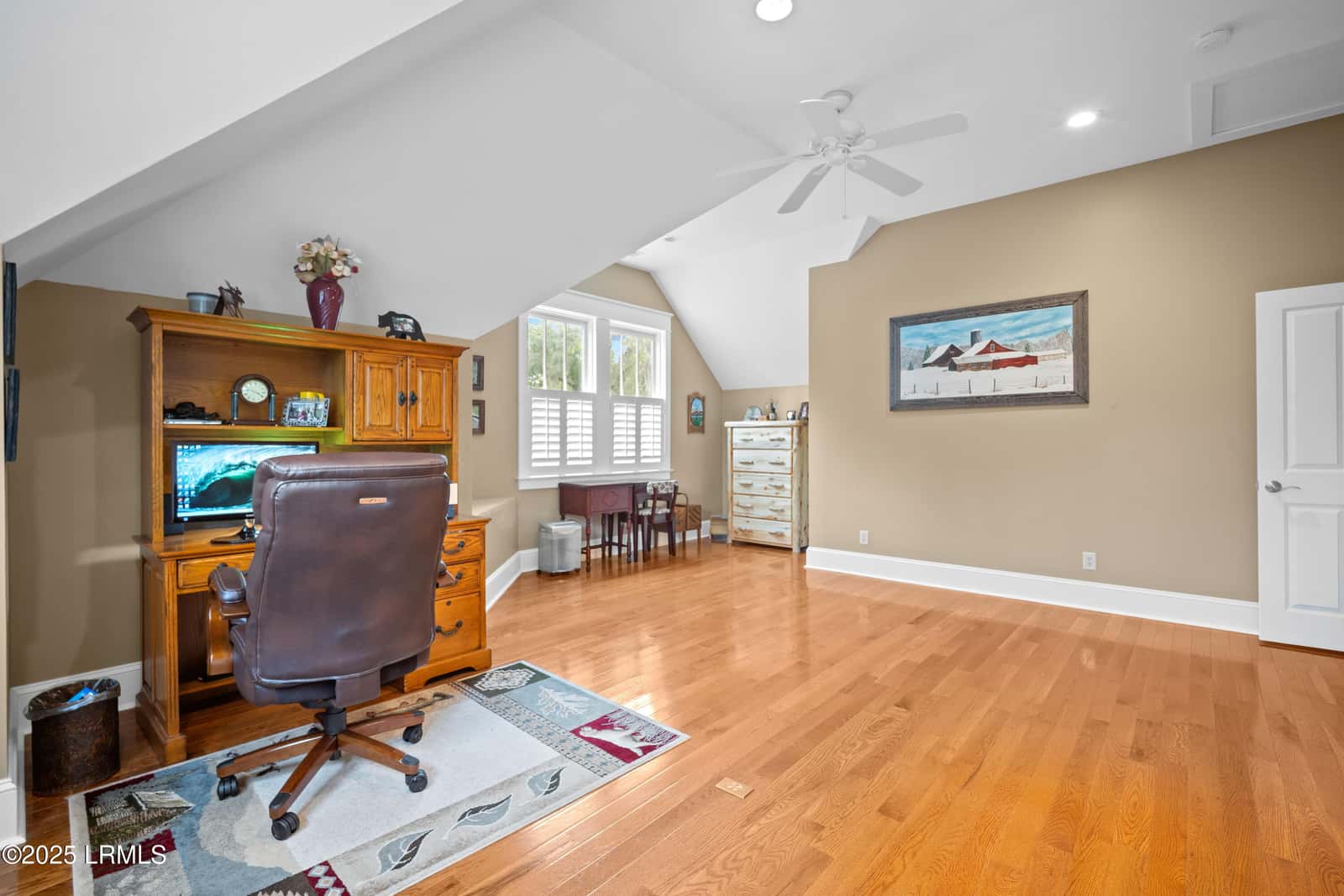 61 Park Way, Beaufort, SC 29907 — photo 44 of 63