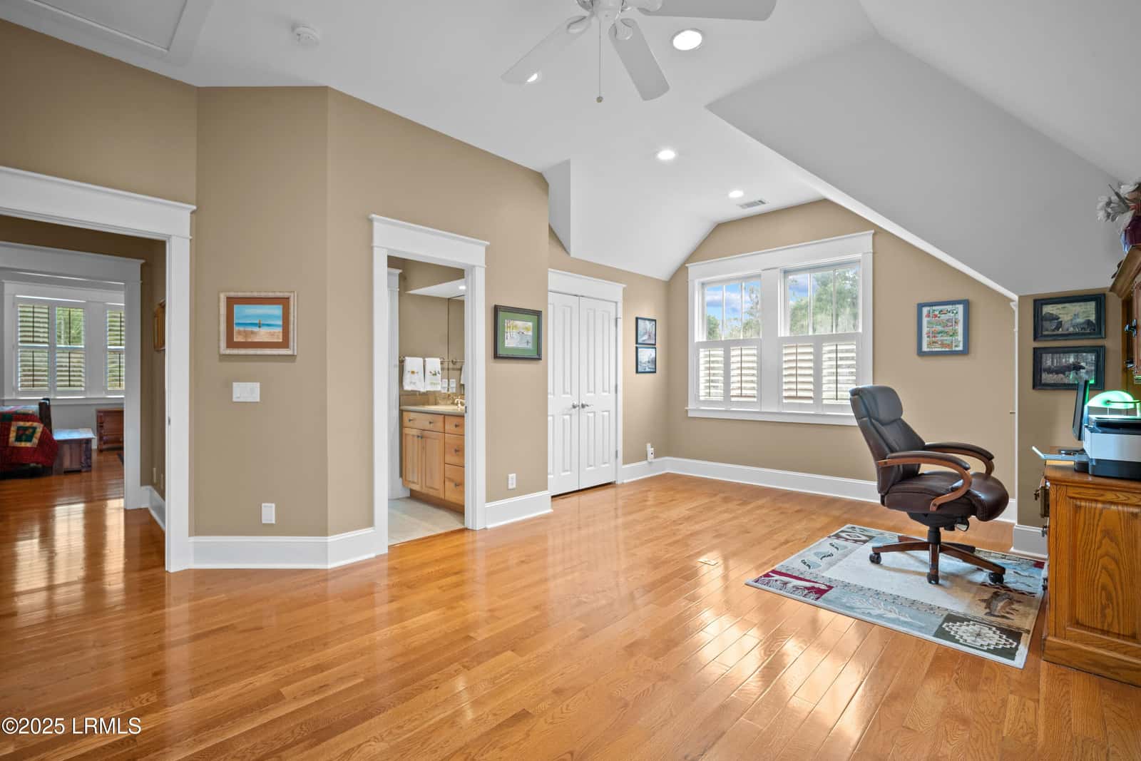 61 Park Way, Beaufort, SC 29907 — photo 45 of 63