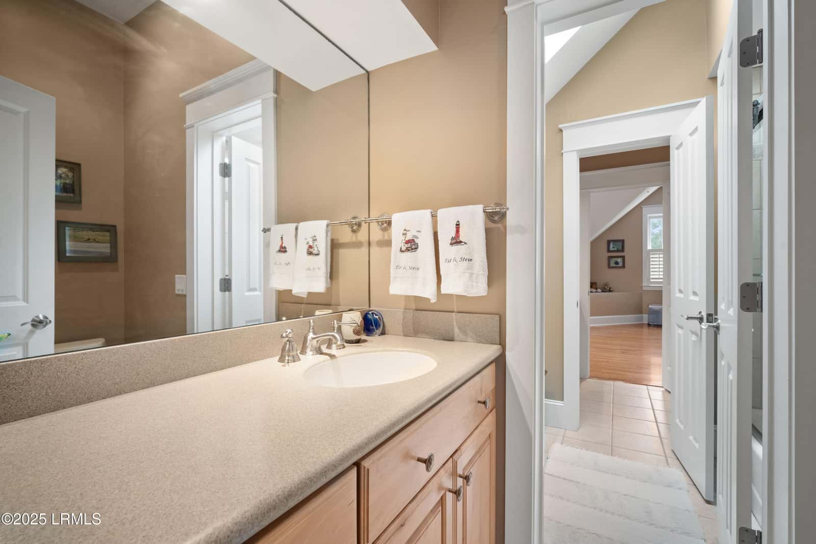 61 Park Way, Beaufort, SC 29907 — photo 46 of 63