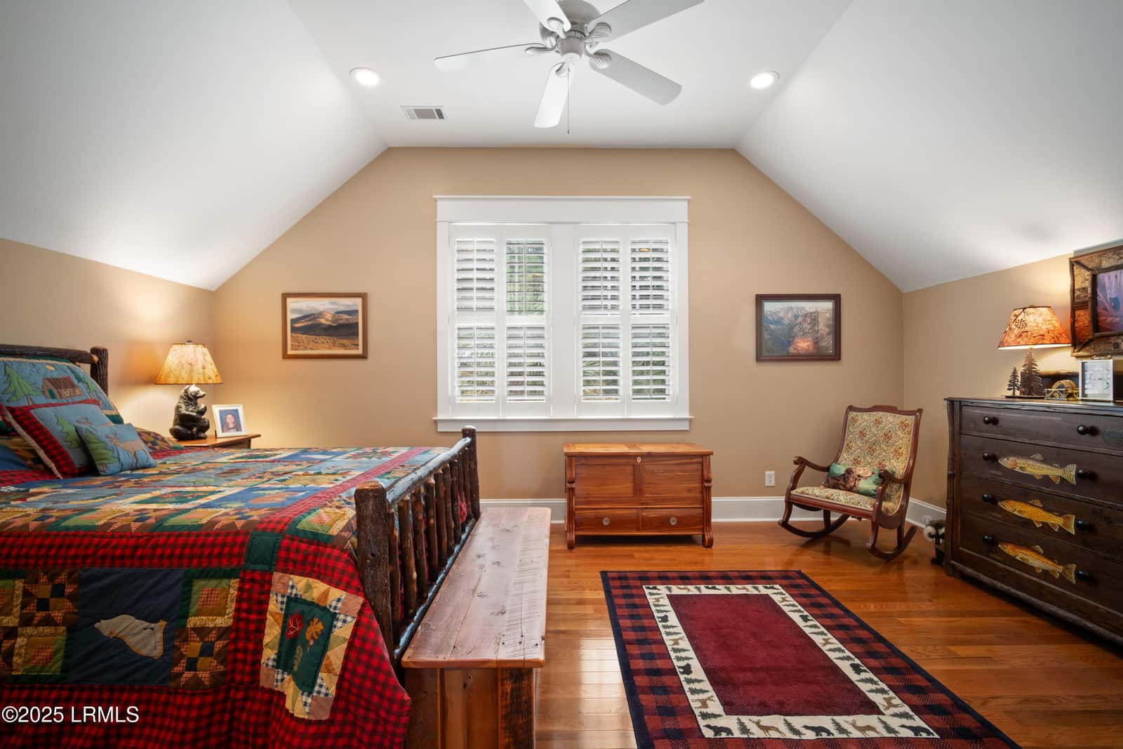 61 Park Way, Beaufort, SC 29907 — photo 47 of 63