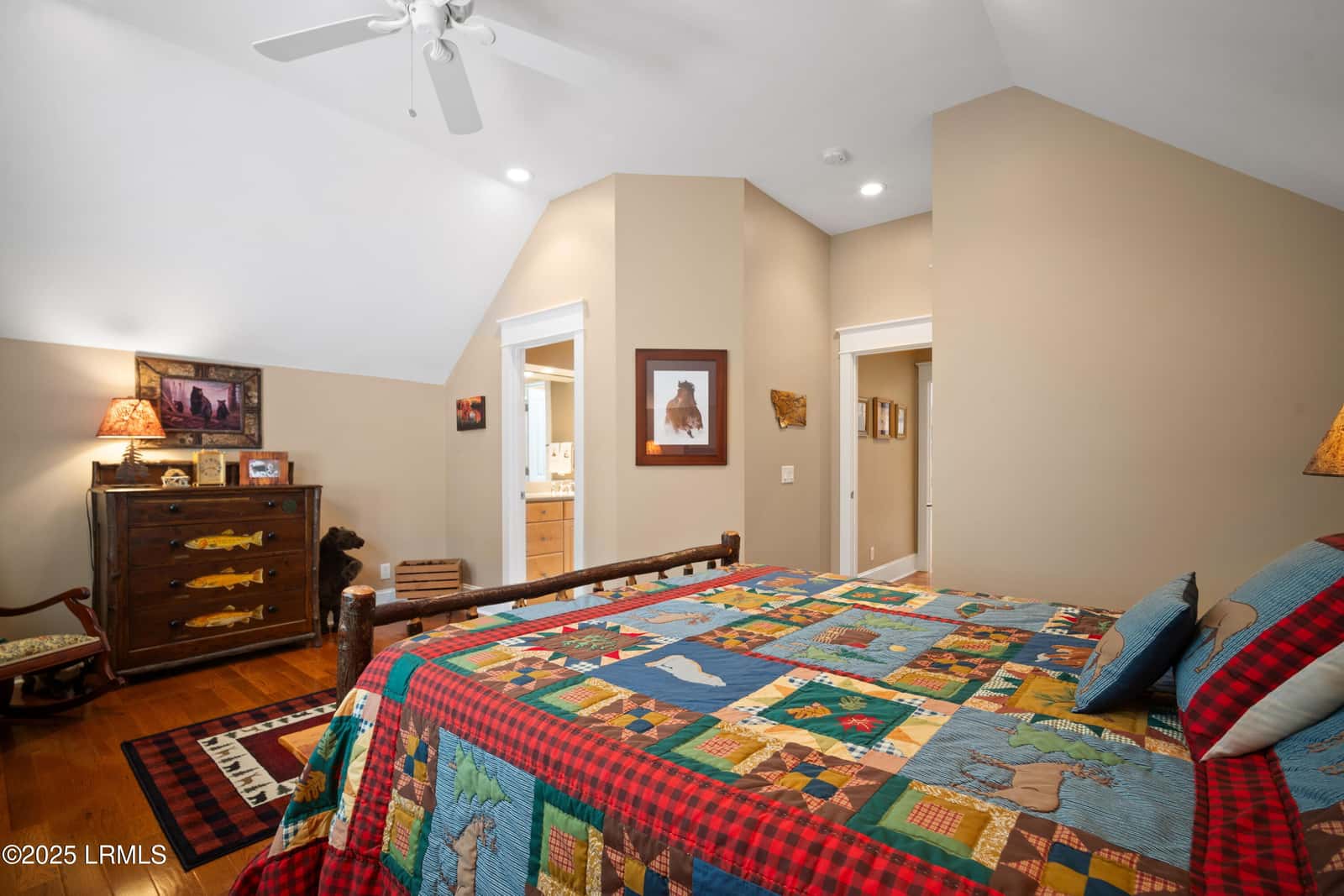 61 Park Way, Beaufort, SC 29907 — photo 48 of 63