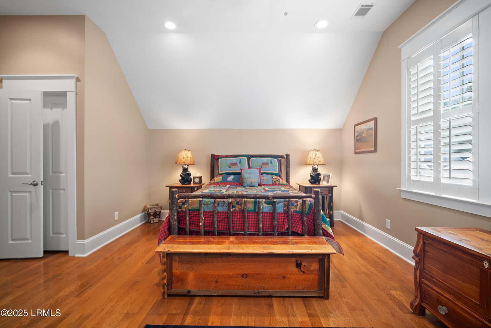61 Park Way, Beaufort, SC 29907 — photo 49 of 63