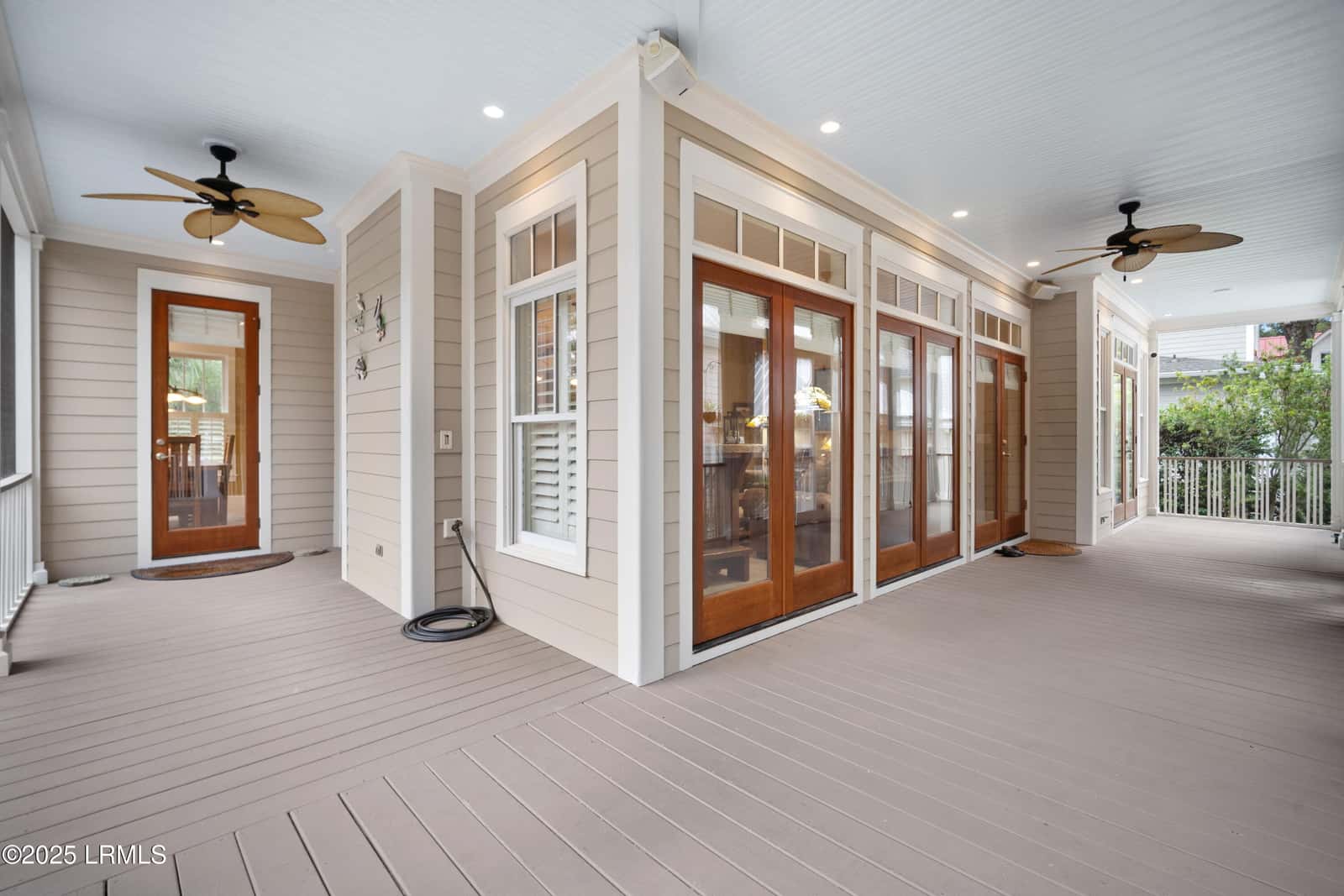 61 Park Way, Beaufort, SC 29907 — photo 50 of 63