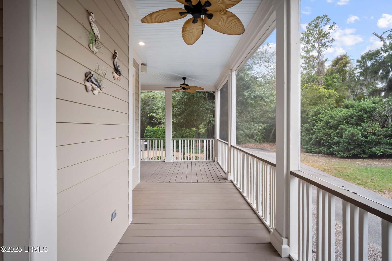 61 Park Way, Beaufort, SC 29907 — photo 51 of 63