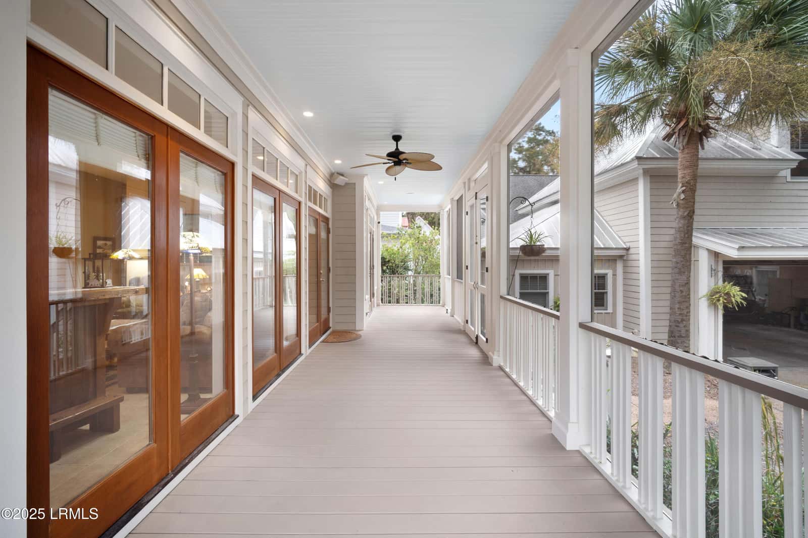 61 Park Way, Beaufort, SC 29907 — photo 52 of 63