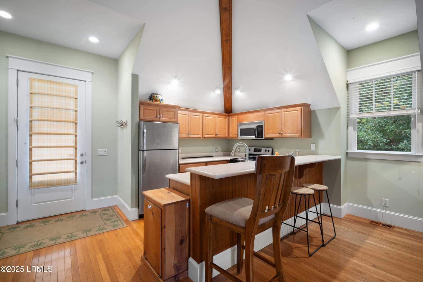 61 Park Way, Beaufort, SC 29907 — photo 54 of 63