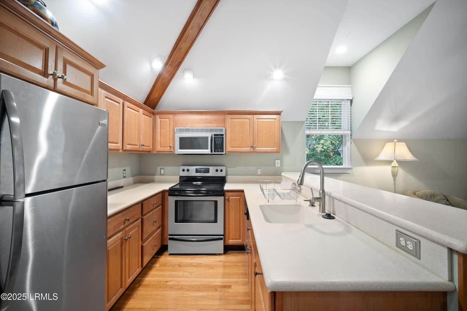 61 Park Way, Beaufort, SC 29907 — photo 55 of 63