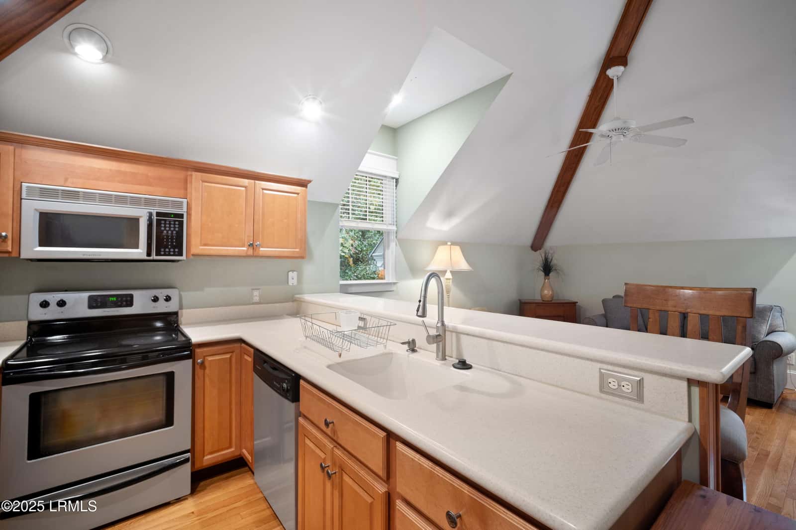 61 Park Way, Beaufort, SC 29907 — photo 56 of 63