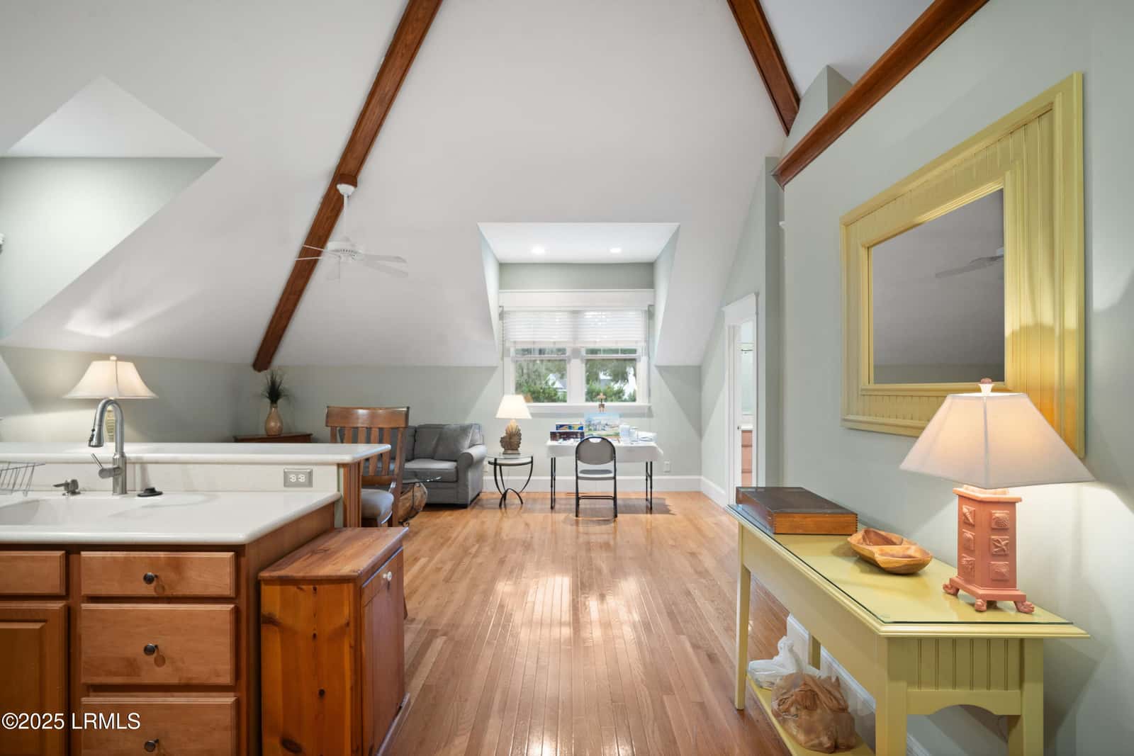 61 Park Way, Beaufort, SC 29907 — photo 57 of 63