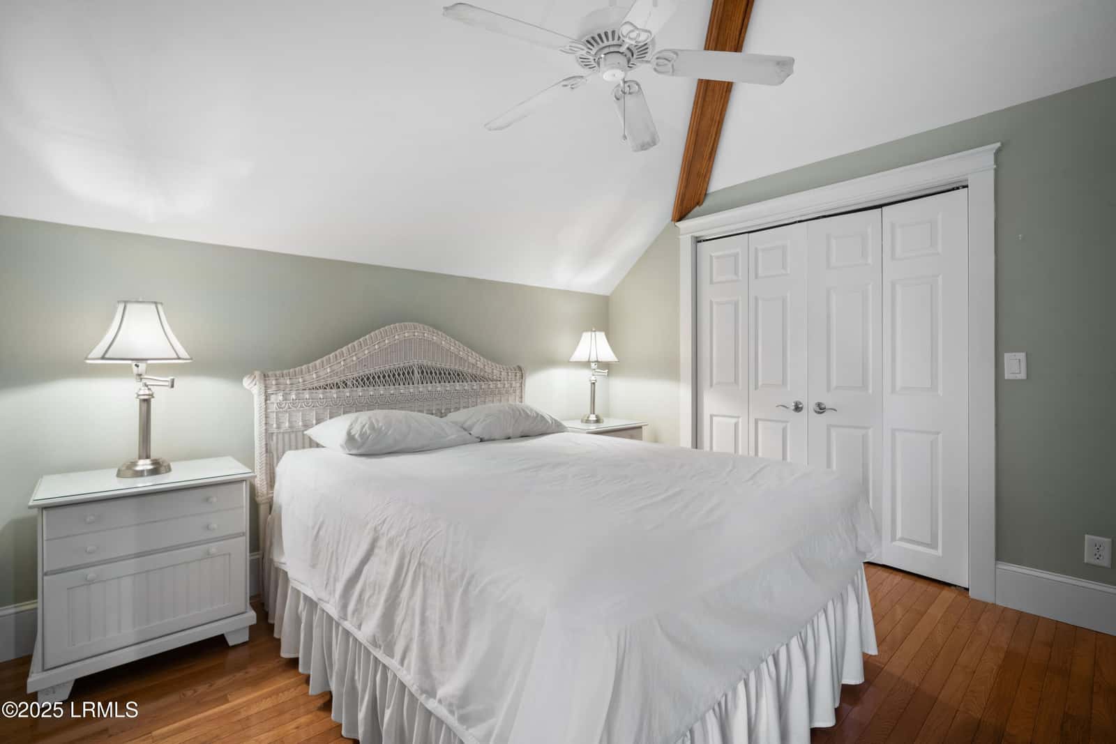 61 Park Way, Beaufort, SC 29907 — photo 59 of 63