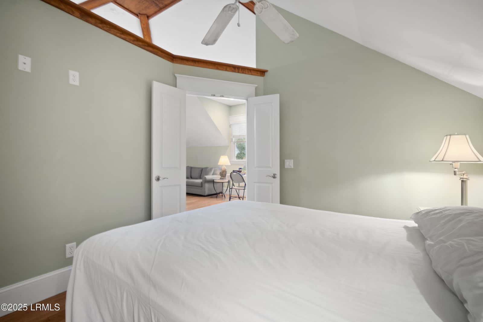 61 Park Way, Beaufort, SC 29907 — photo 60 of 63