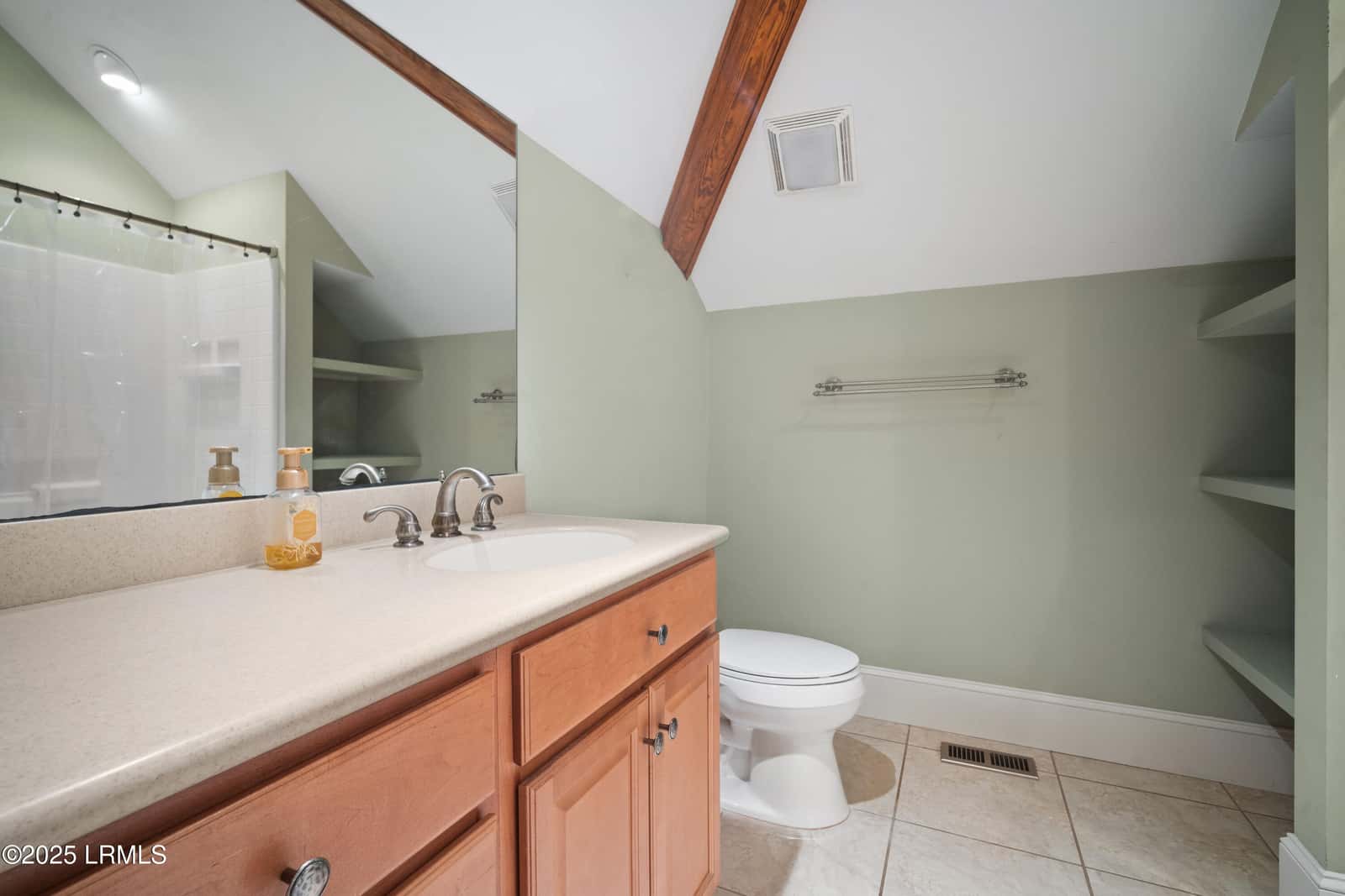 61 Park Way, Beaufort, SC 29907 — photo 61 of 63