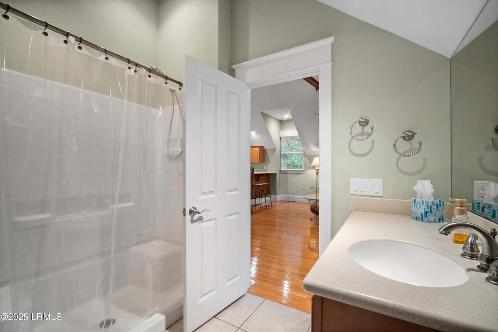 61 Park Way, Beaufort, SC 29907 — photo 62 of 63