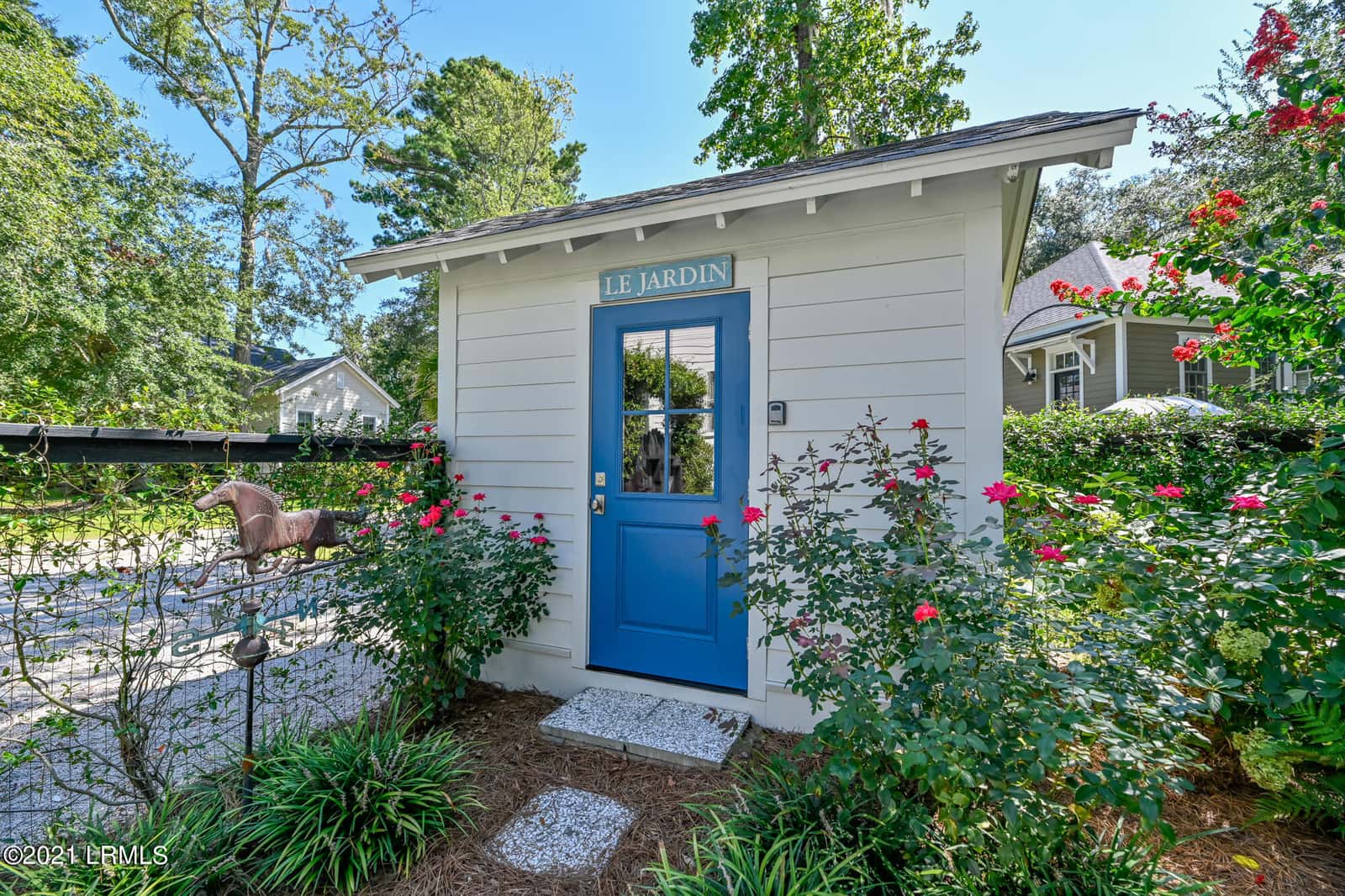 1 Hollingsworth Run, Beaufort, SC 29906 — photo 42 of 62