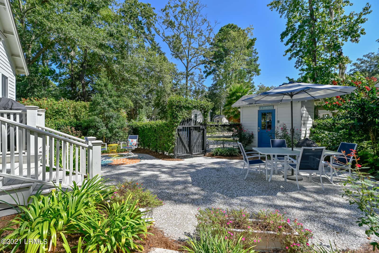 1 Hollingsworth Run, Beaufort, SC 29906 — photo 41 of 62
