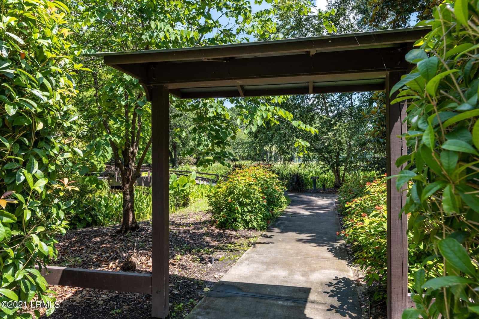 1 Hollingsworth Run, Beaufort, SC 29906 — photo 48 of 62