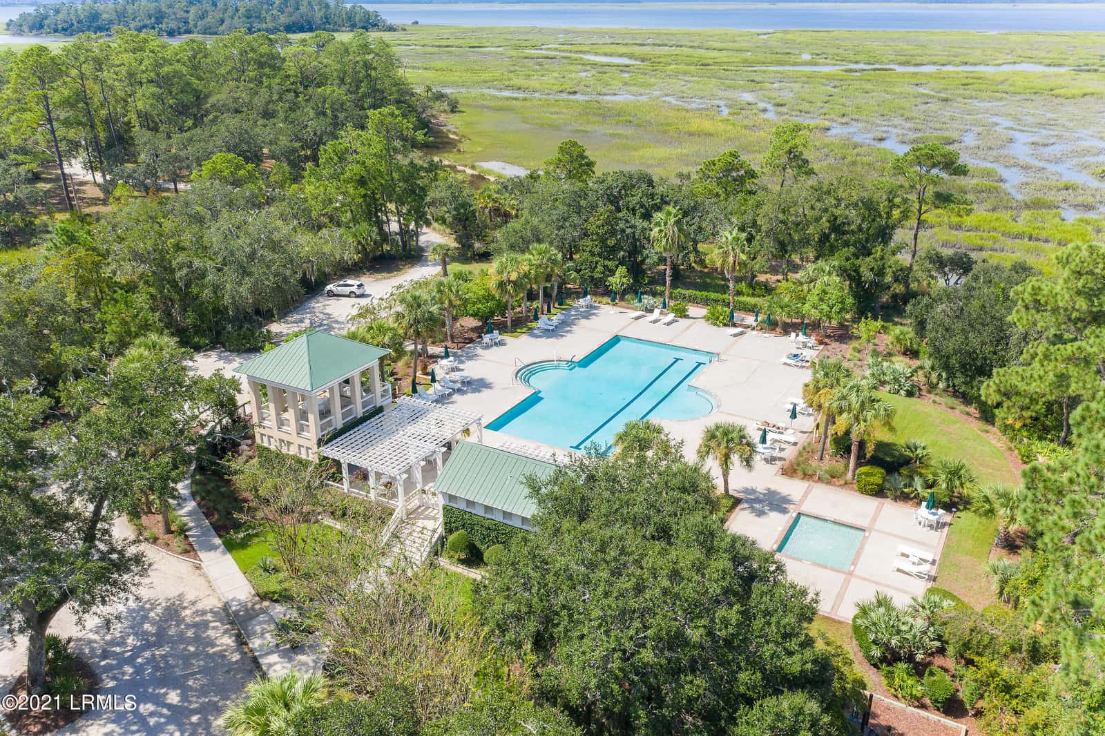 1 Hollingsworth Run, Beaufort, SC 29906 — photo 57 of 62