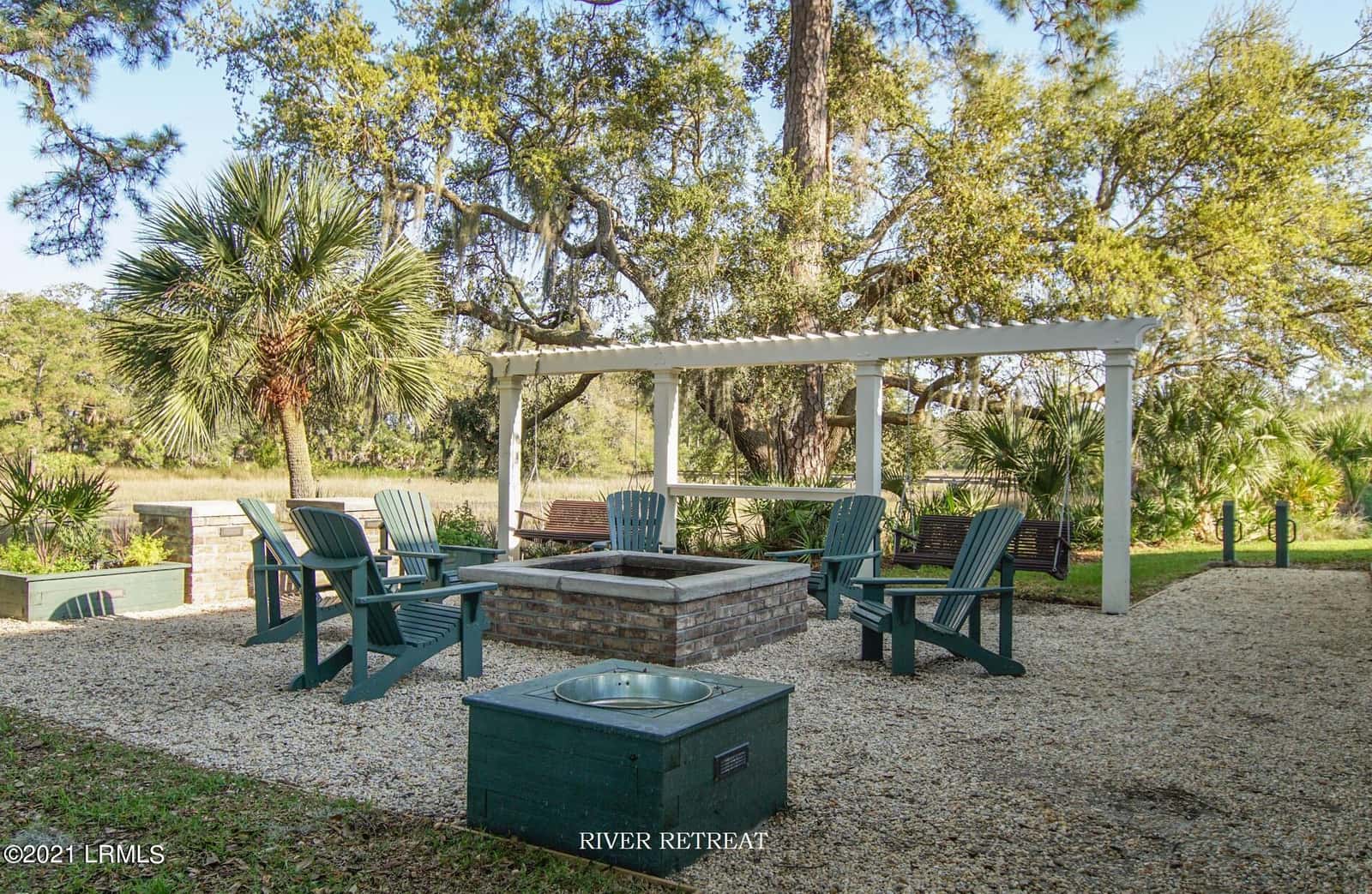1 Hollingsworth Run, Beaufort, SC 29906 — photo 61 of 62