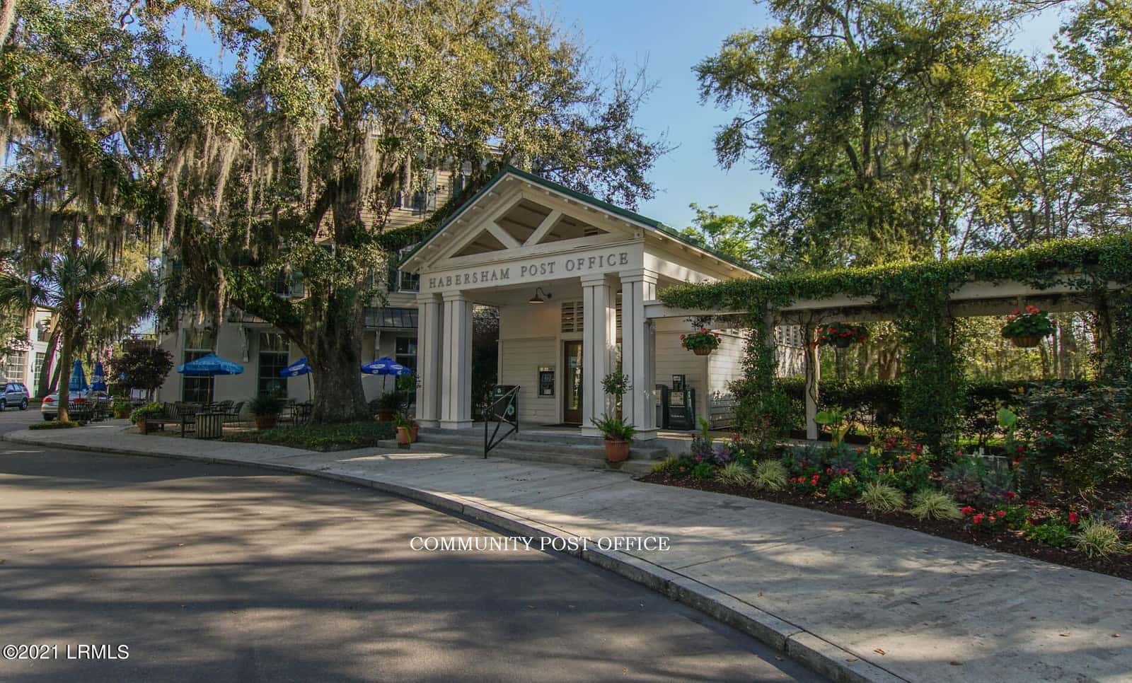 1 Hollingsworth Run, Beaufort, SC 29906 — photo 62 of 62