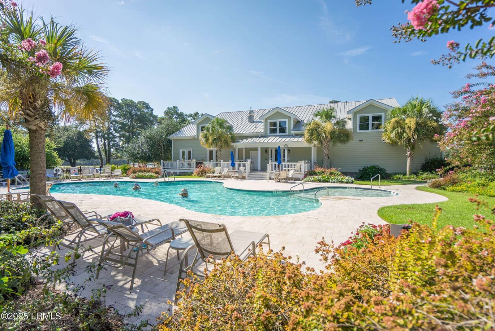 14 Grande Oaks Way, Beaufort, SC 29907 — photo 11 of 20